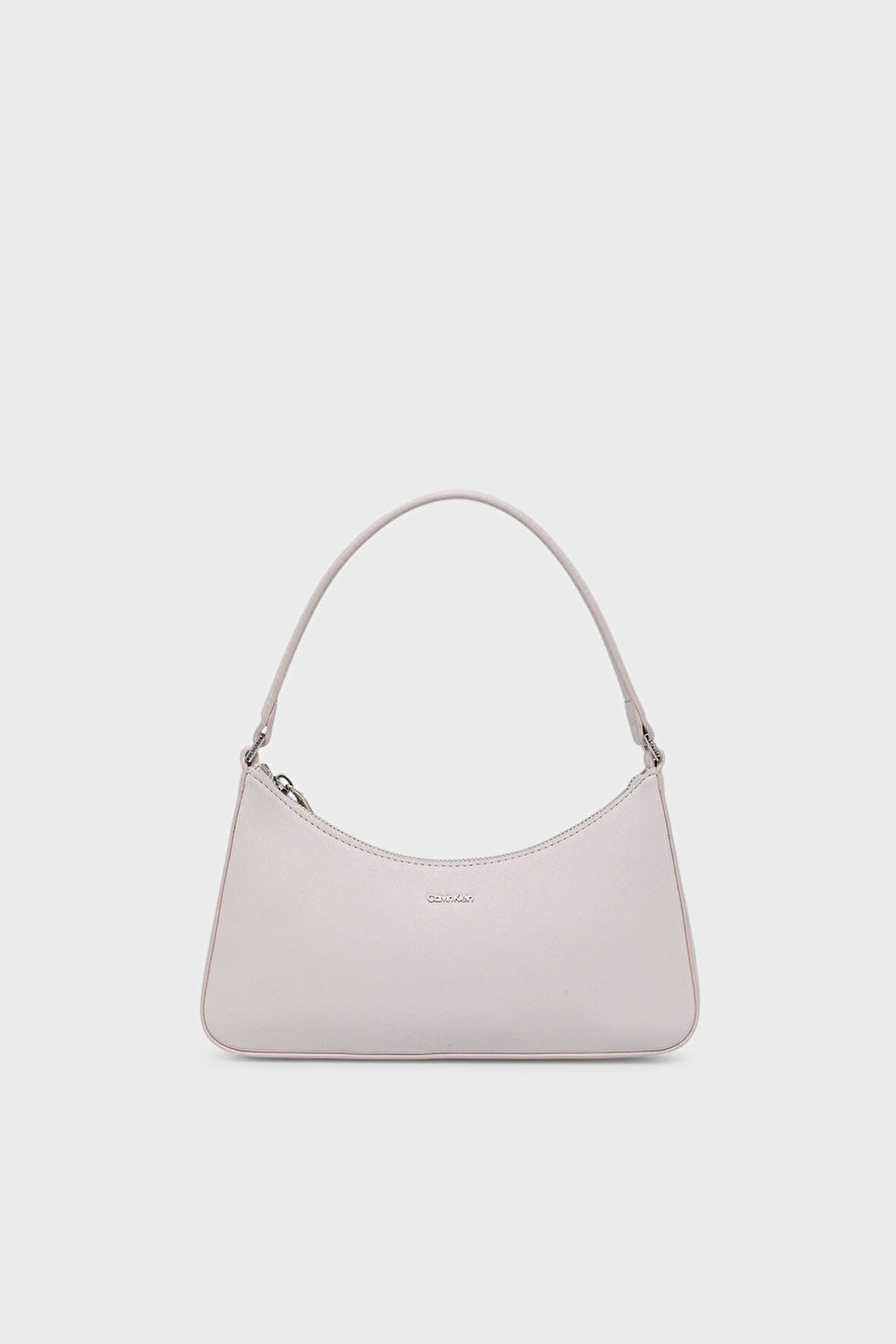 Calvin Klein Bayan Çanta LV04F3096G VUW