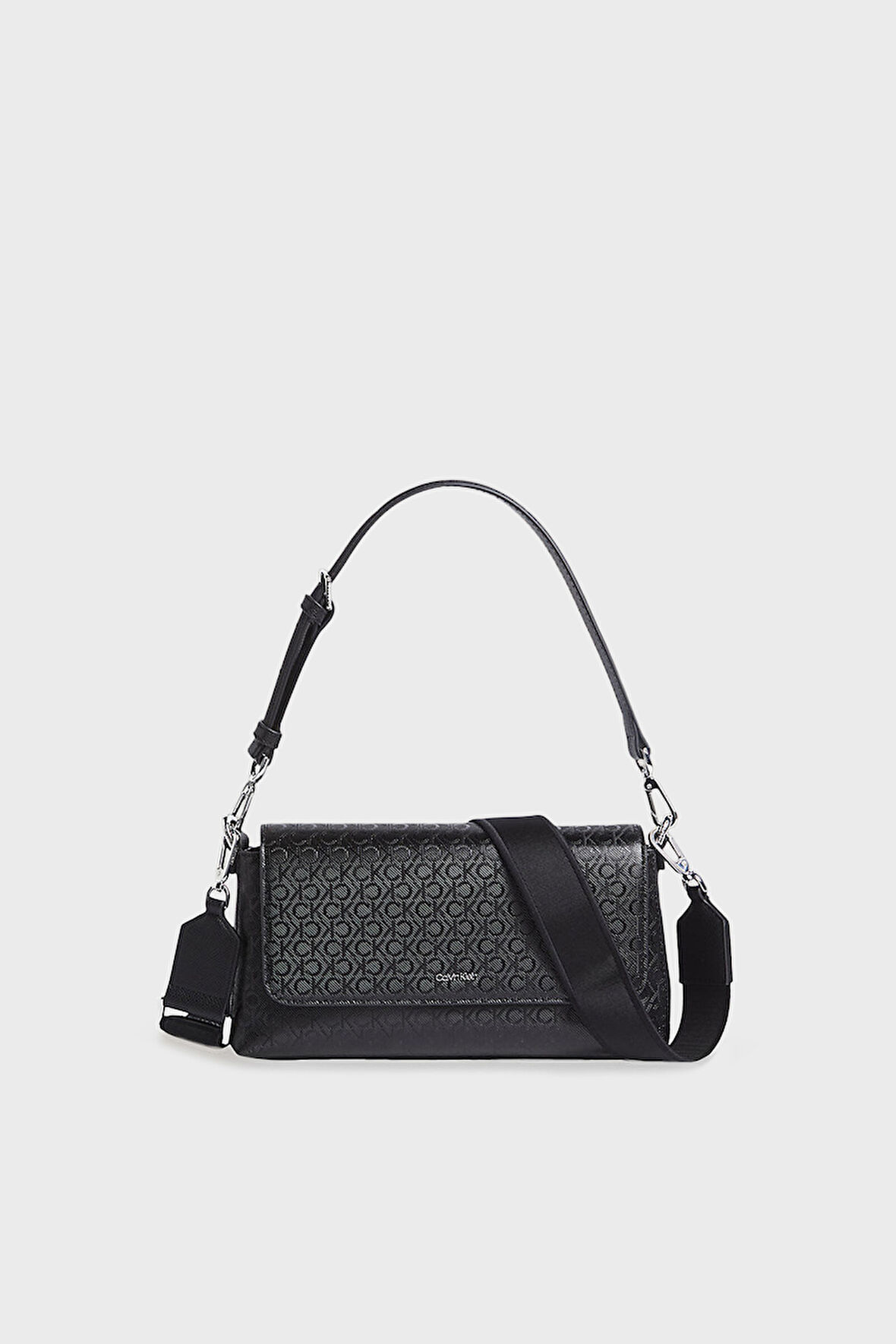 Calvin Klein Bayan Çanta LV04F3101G UB1