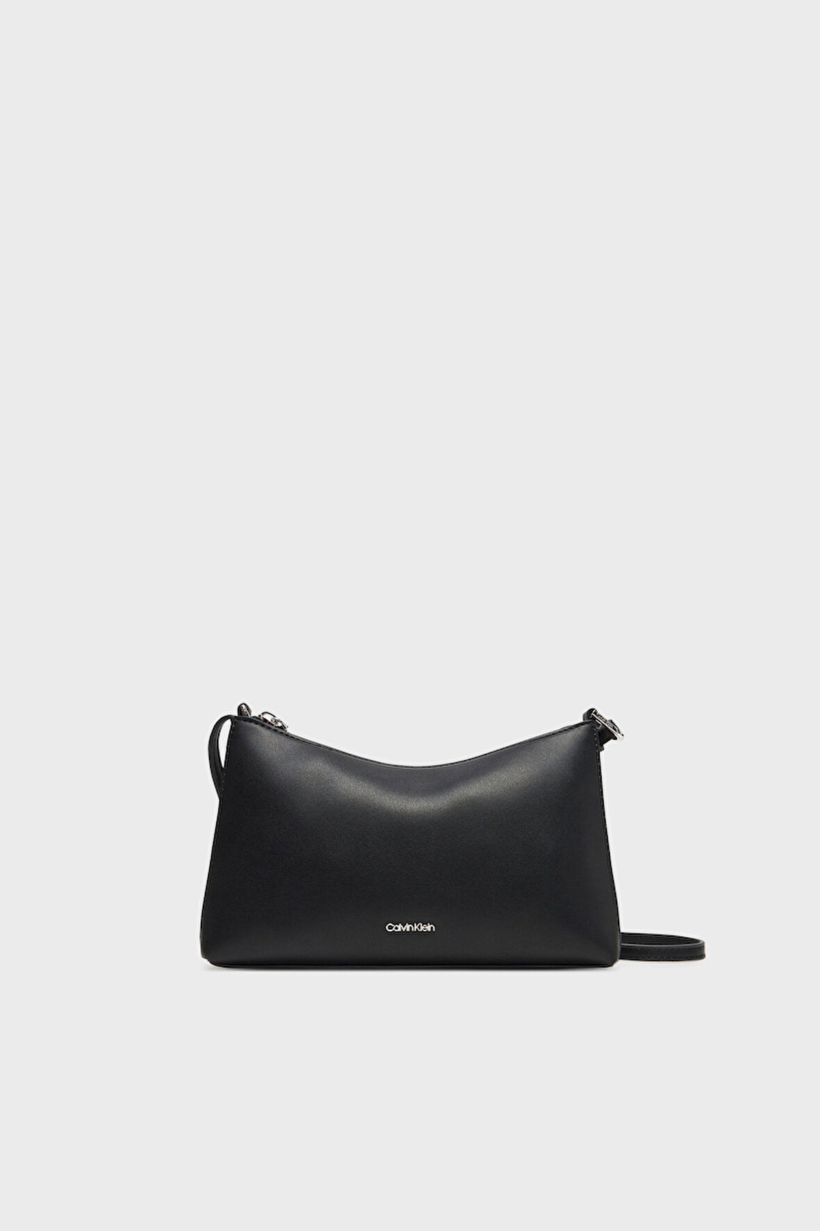 Calvin Klein Bayan Çanta LV04F3095G UB1