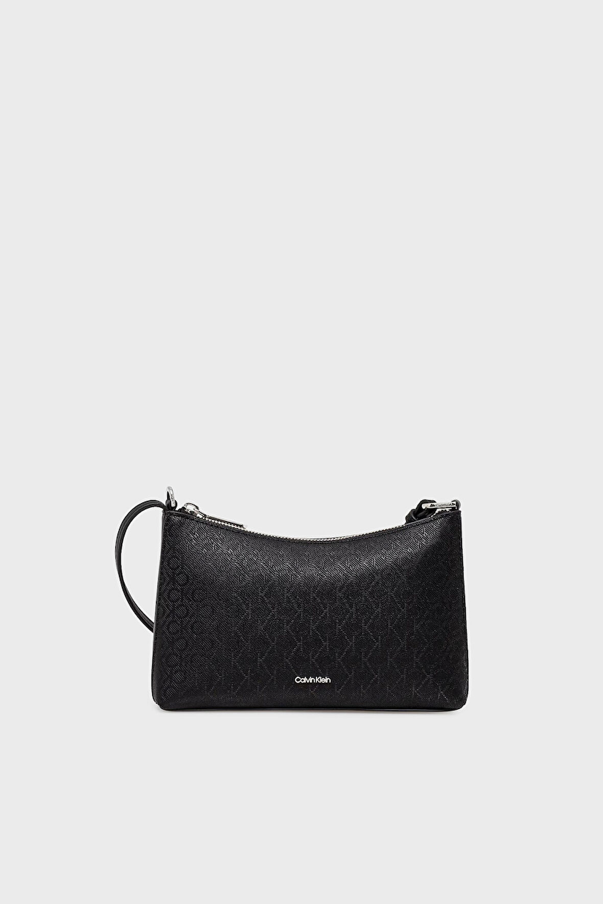 Calvin Klein Bayan Çanta LV04F3099G UB1