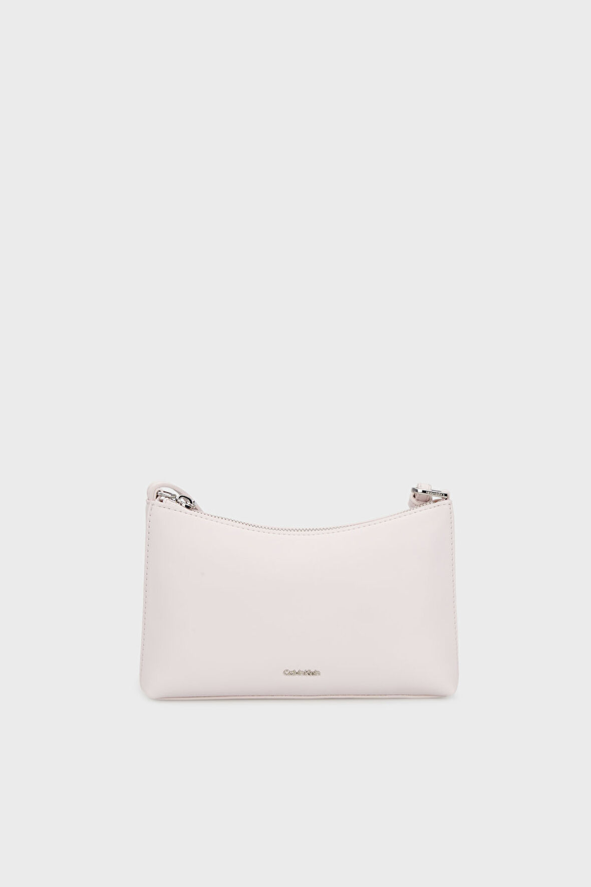 Calvin Klein Bayan Çanta LV04F3095G VUW