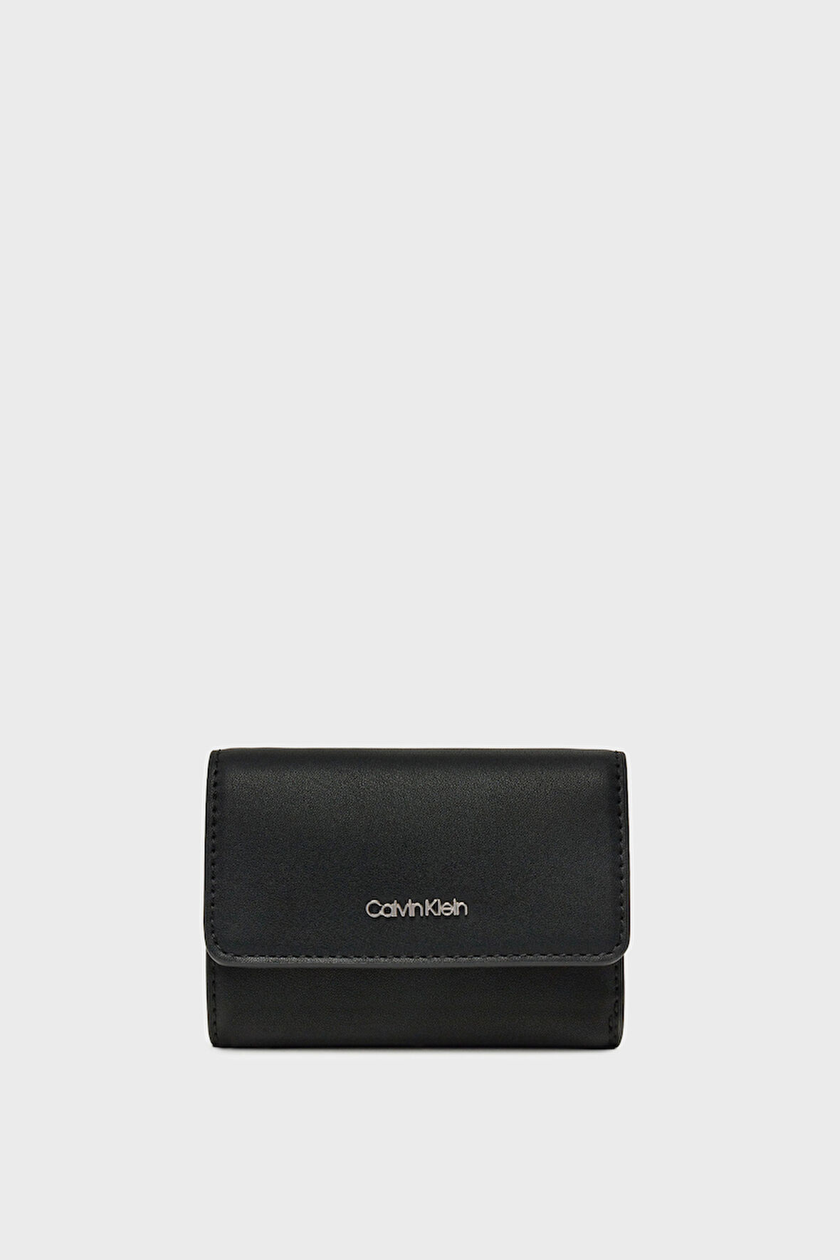 Calvin Klein Kadın Cüzdan LV04F1030G UB1
