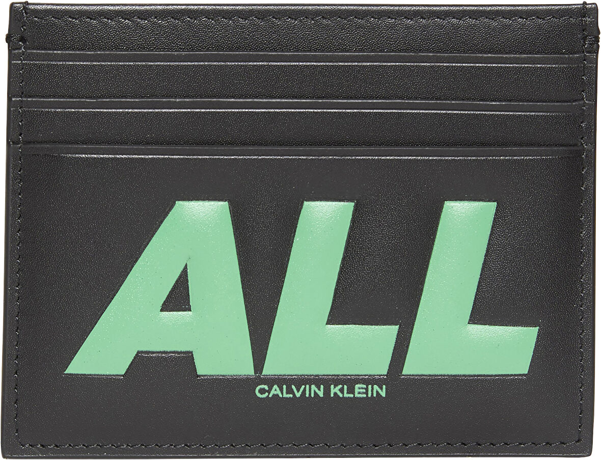 Calvin Klein Erkek Kartlık LV04D1095GUB1