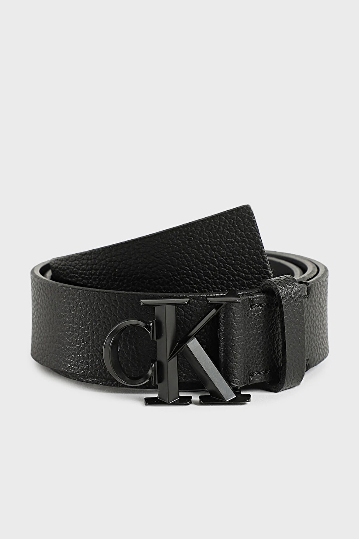 Calvin Klein Erkek Kemer LV04D7022G UB1