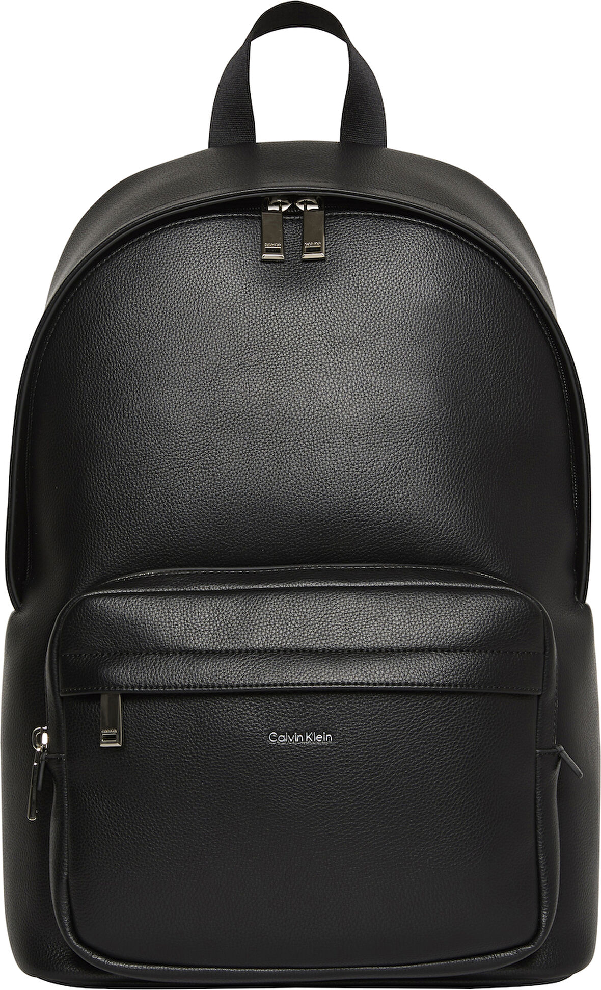 Calvin Klein Erkek Sırt Çanta LV04D3155GUB1