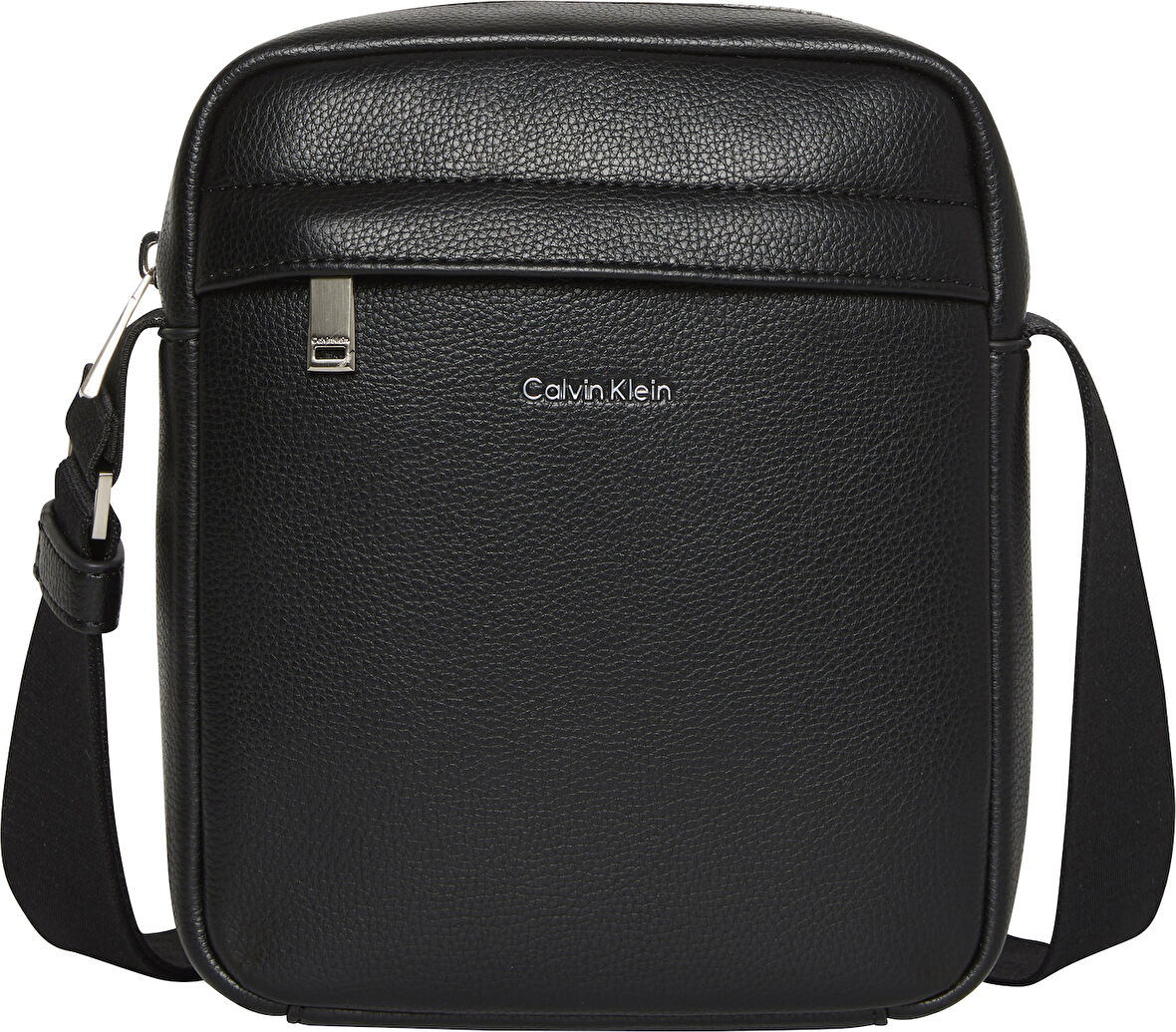 Calvin Klein Erkek Çapraz Çanta LV04D3160GUB1
