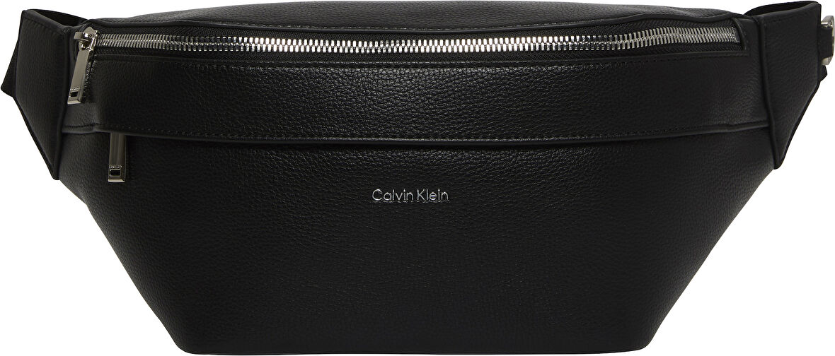 Calvin Klein Erkek Bel Çanta LV04D3161GUB1
