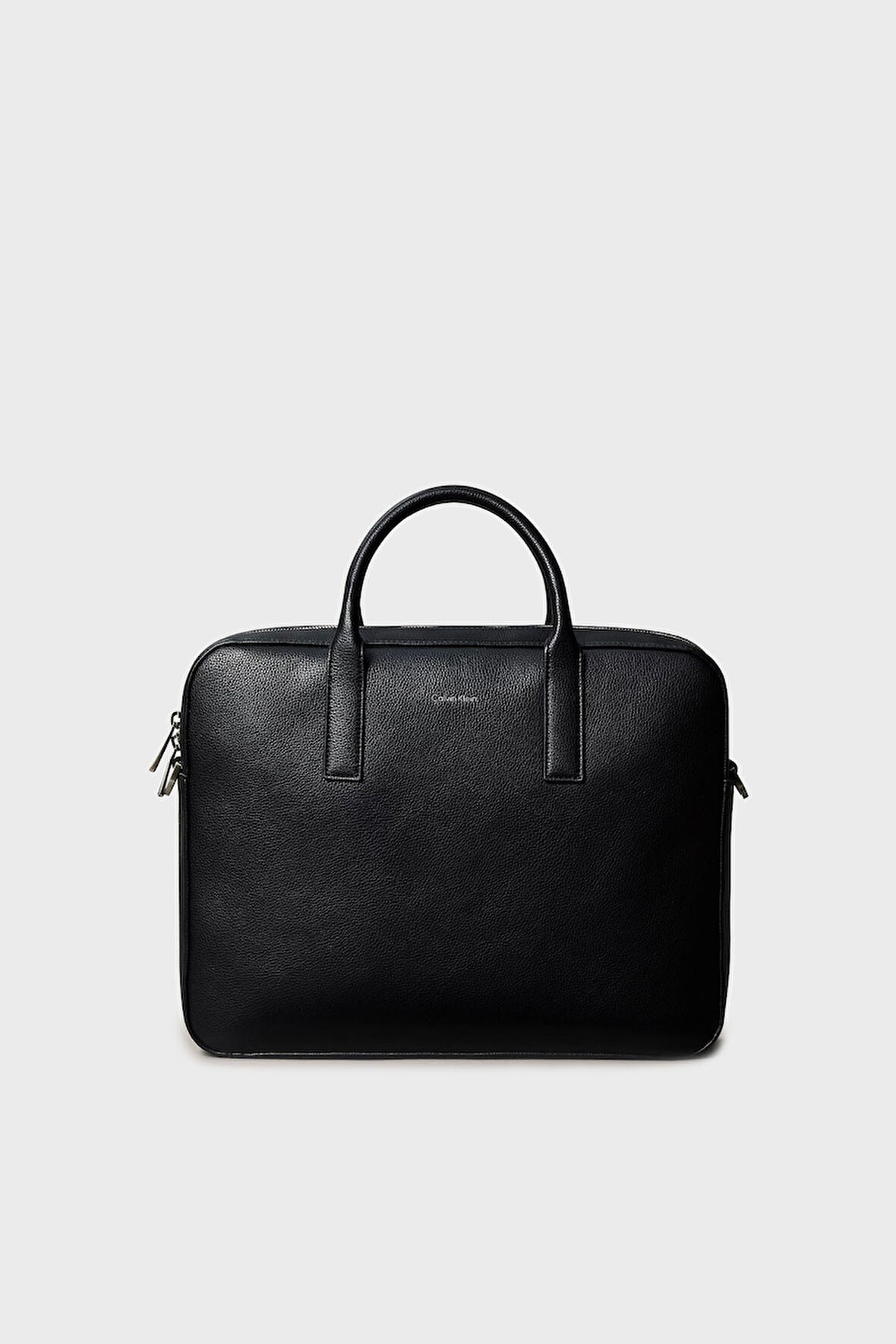 Calvin Klein Erkek Laptop Çantası LV04D3157G UB1