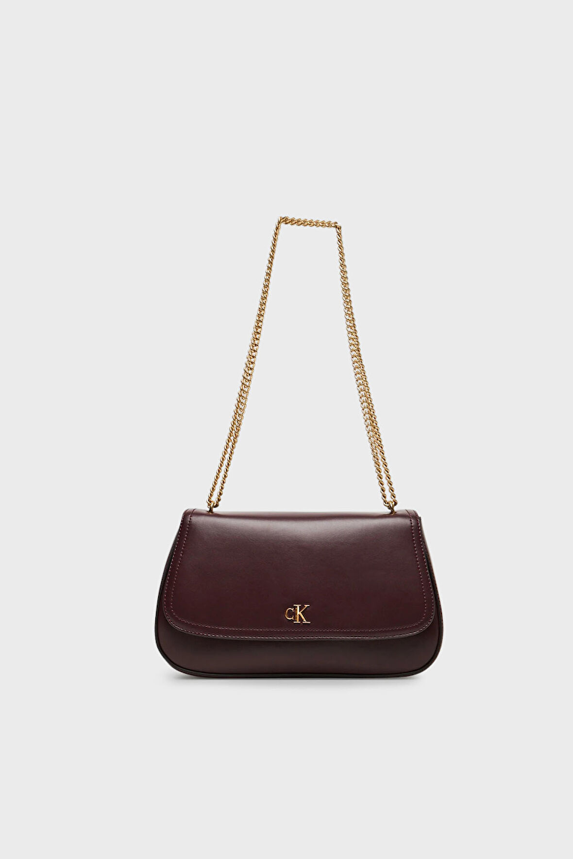 Calvin Klein Bayan Çanta LV04F3171G BAP