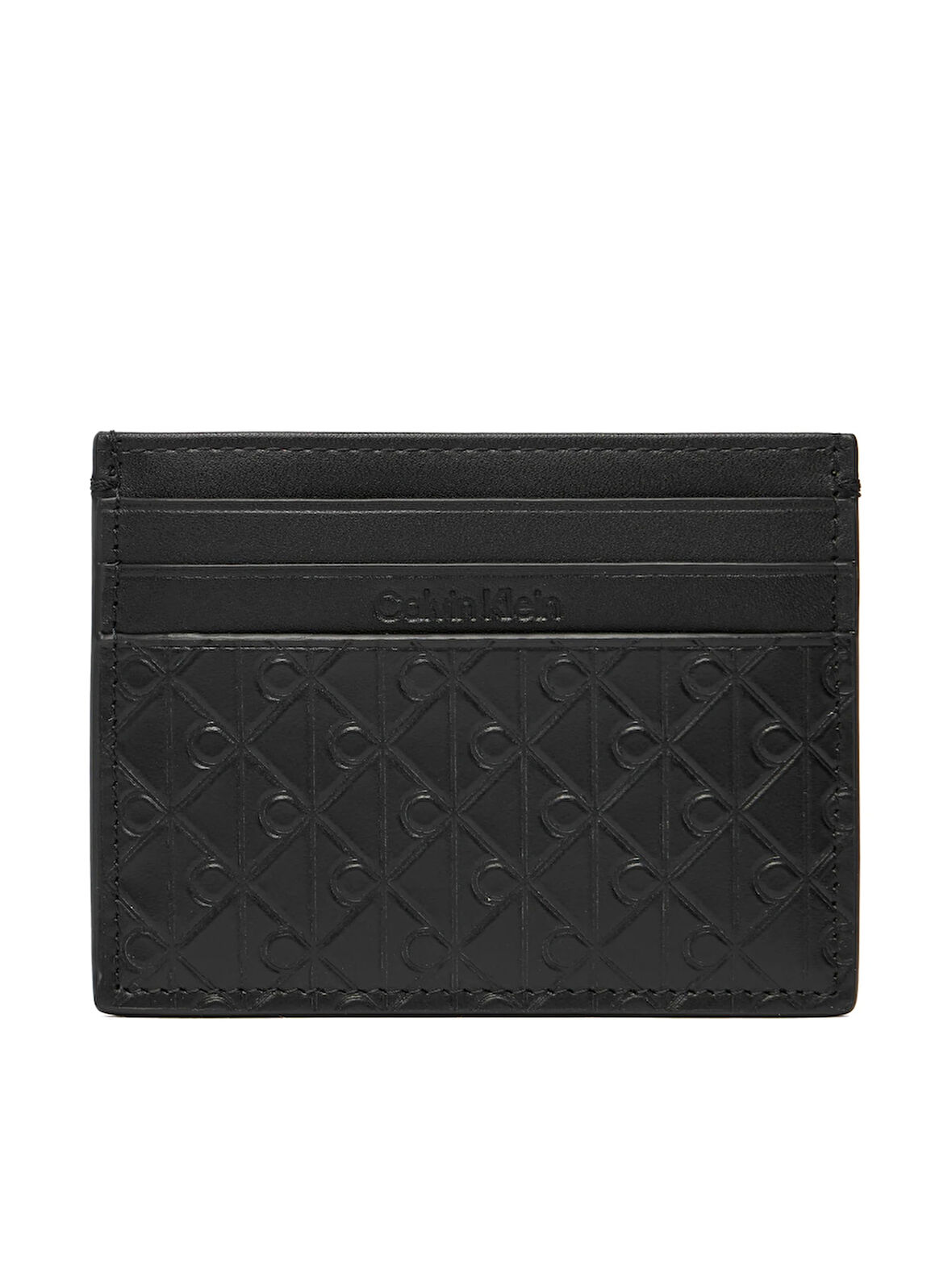 Calvin Klein Unisex Kartlık LV04D1128GUB1
