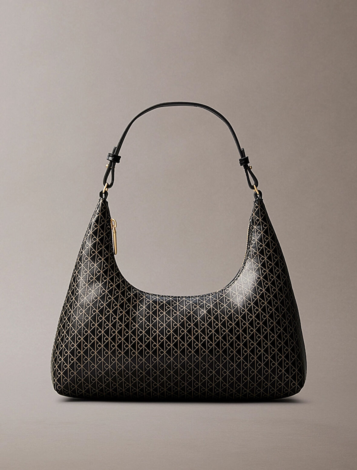 Calvin Klein Kadın Çapraz Çanta LV04F3298G2XA