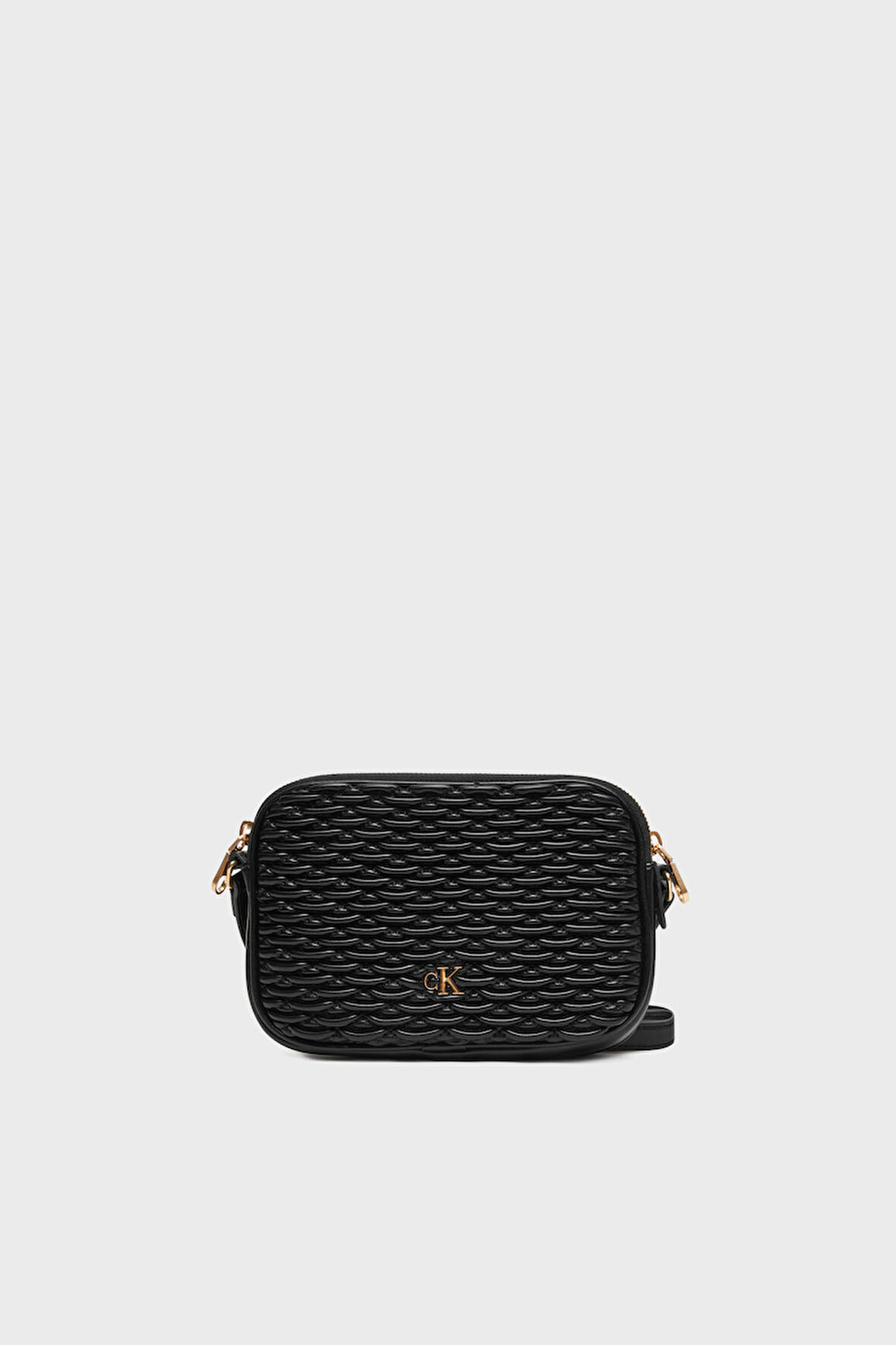 Calvin Klein Kadın Çanta LV04F3279G UB1