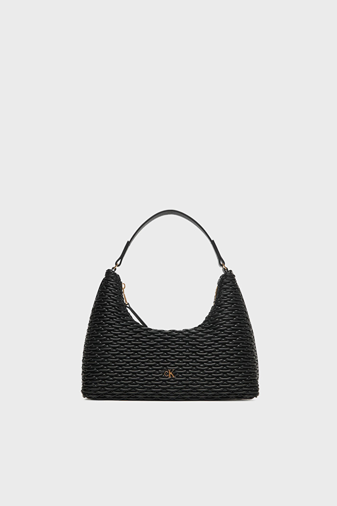 Calvin Klein Bayan Çanta LV04F3293G UB1