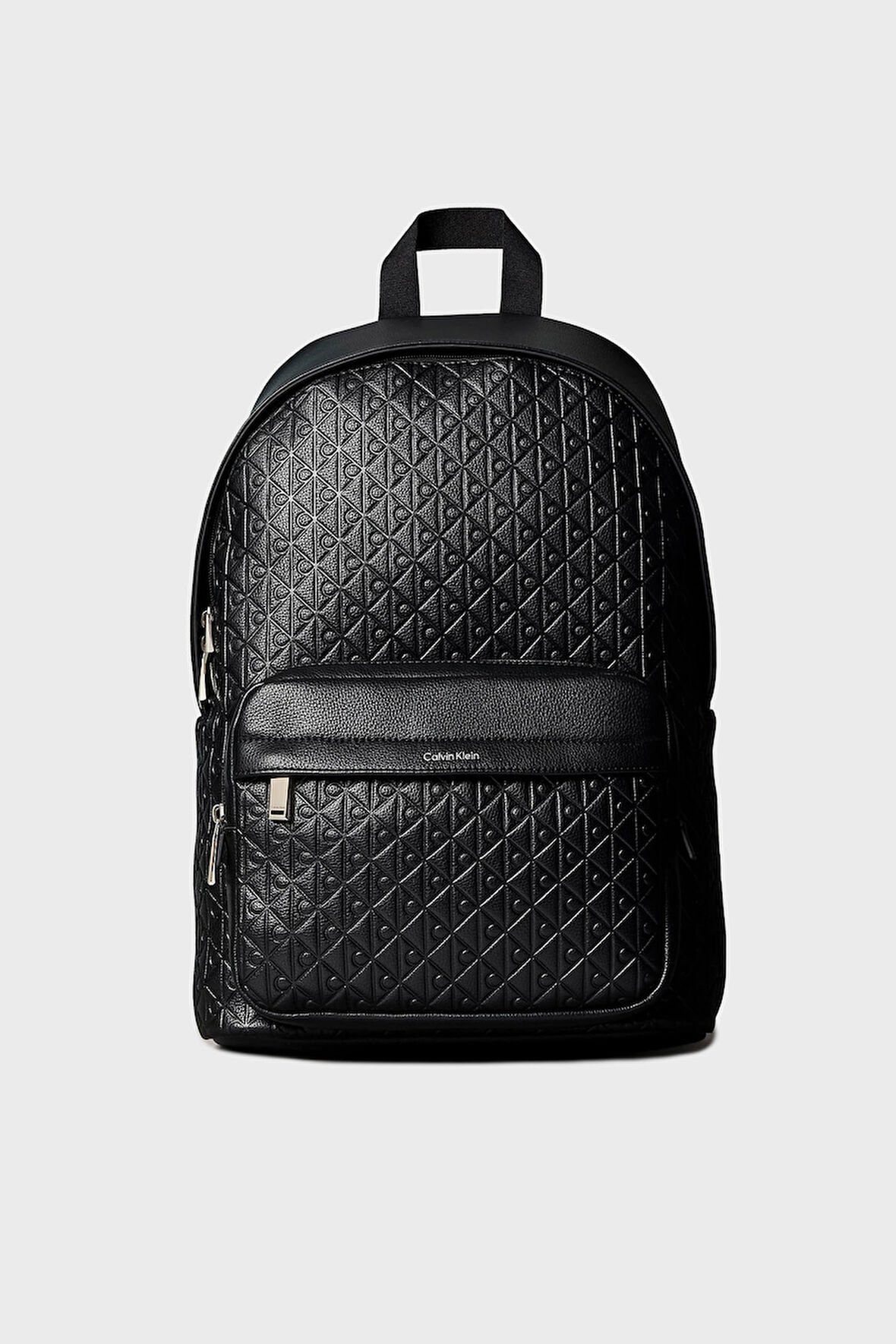 Calvin Klein Erkek Sırt Çantası LV04D3202G UB1