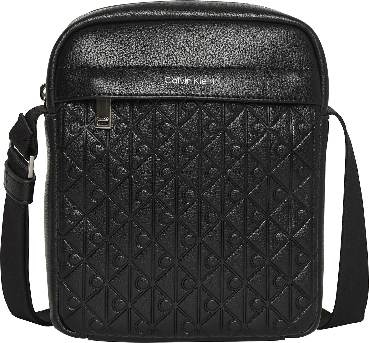 Calvin Klein Erkek Çapraz Çanta LV04D3204GUB1