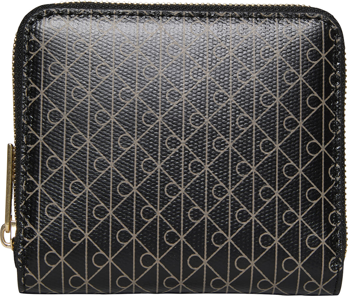 Calvin Klein Kadın Cüzdan LV04F1089G2XA