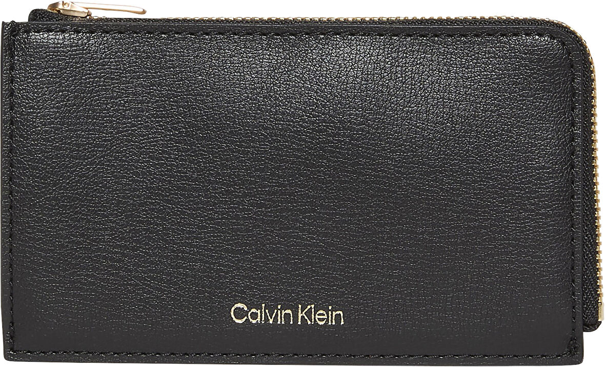 Calvin Klein Kadın Cüzdan LV04F1090G332