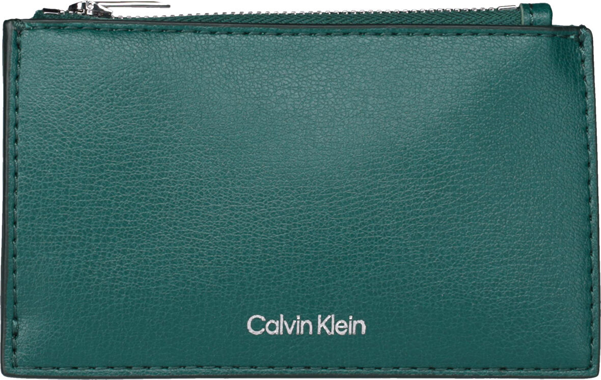 Calvin Klein Kadın Cüzdan LV04F1090G339