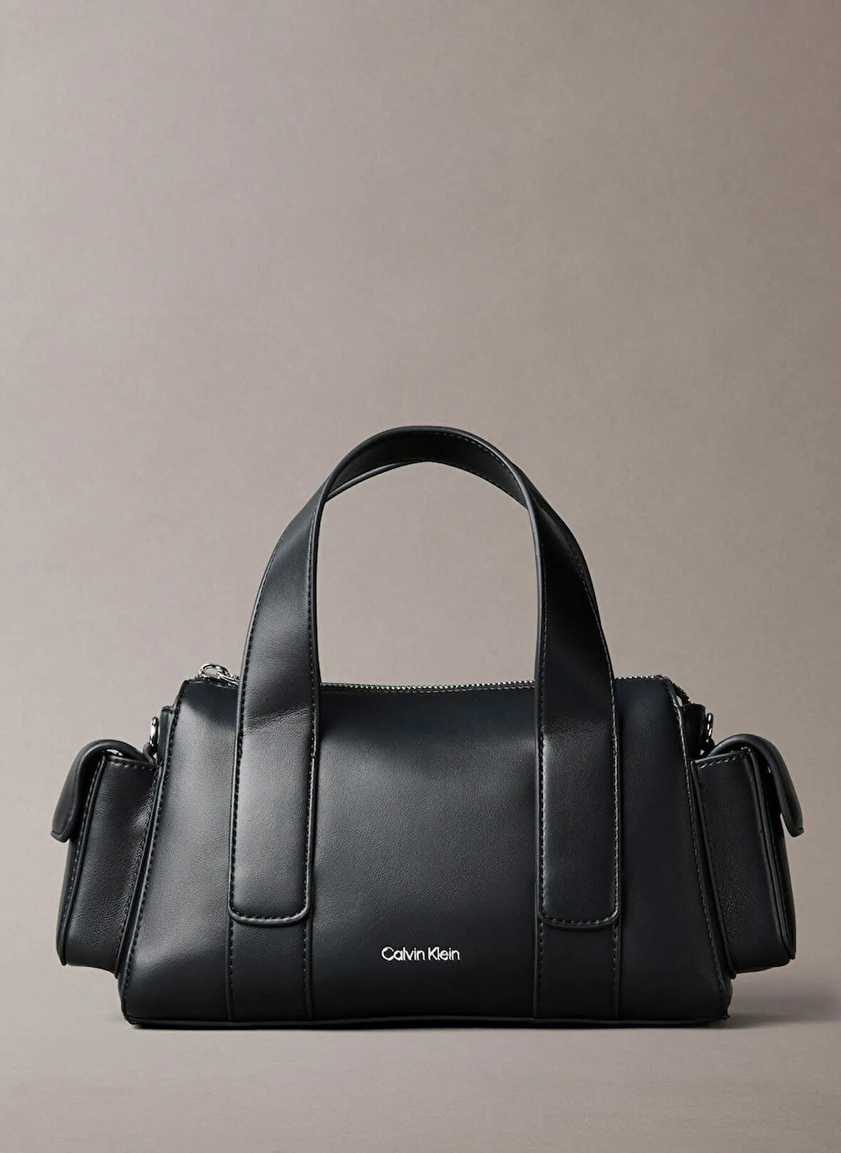 Calvin Klein Omuz Çantası