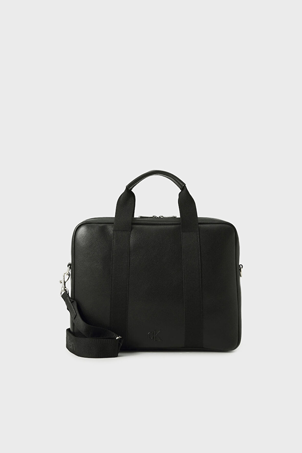 Calvin Klein Erkek Laptop Çantası LV04D3272G UB1