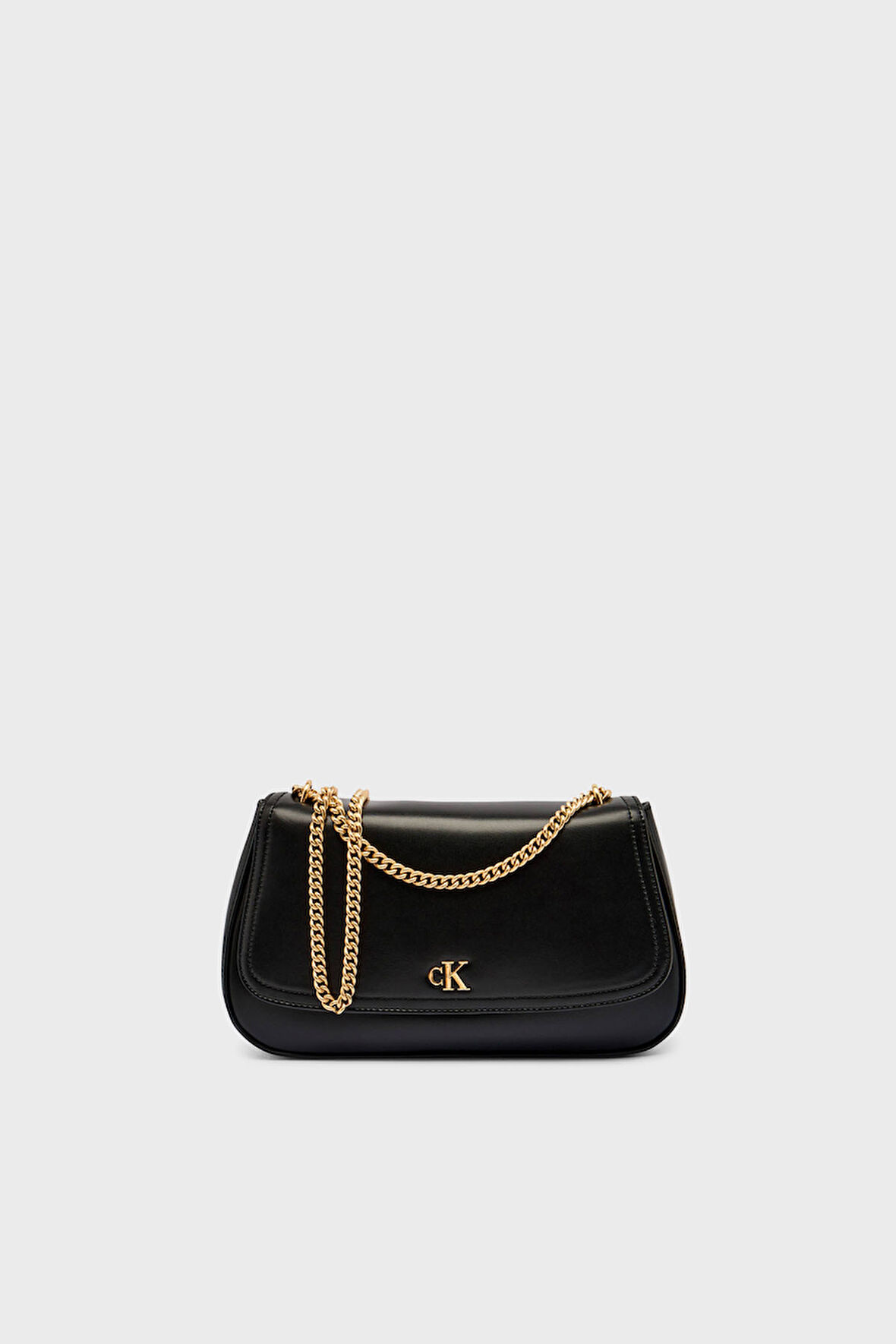 Calvin Klein Bayan Çanta LV04F3171G YIH