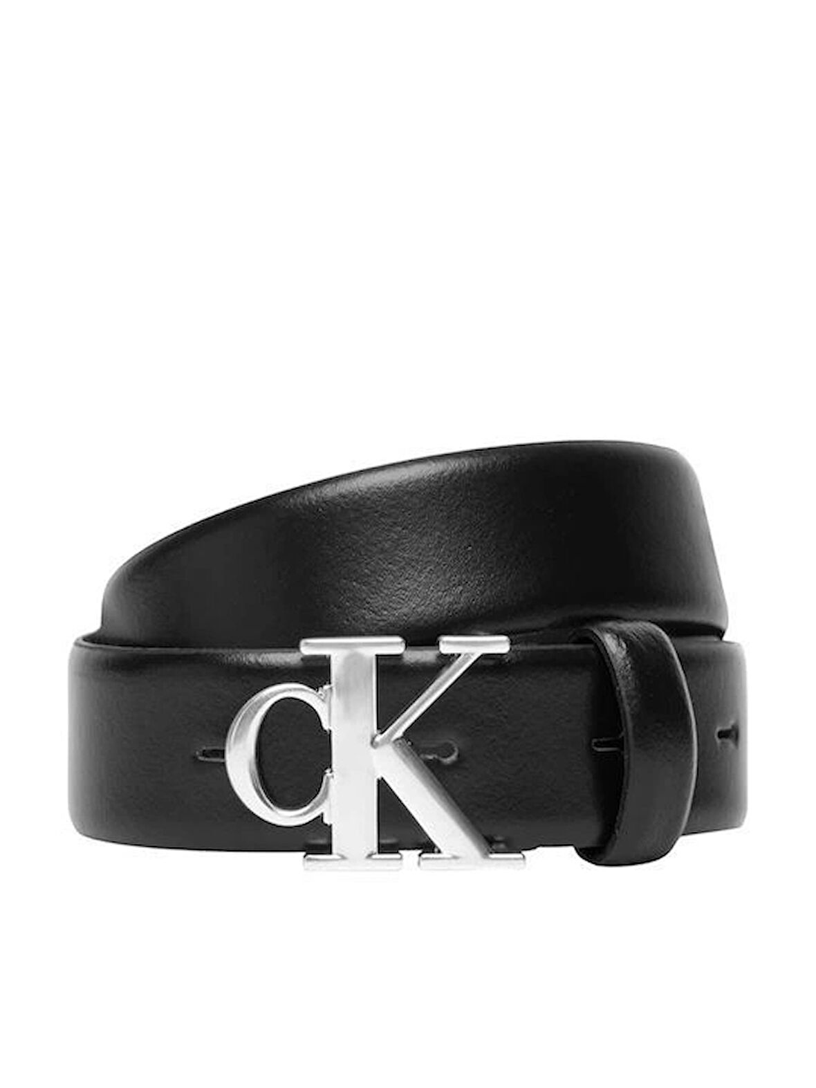 Calvin Klein 30mm Sabit Tokalı Kadın Kemer LV04F7054G-2QP
