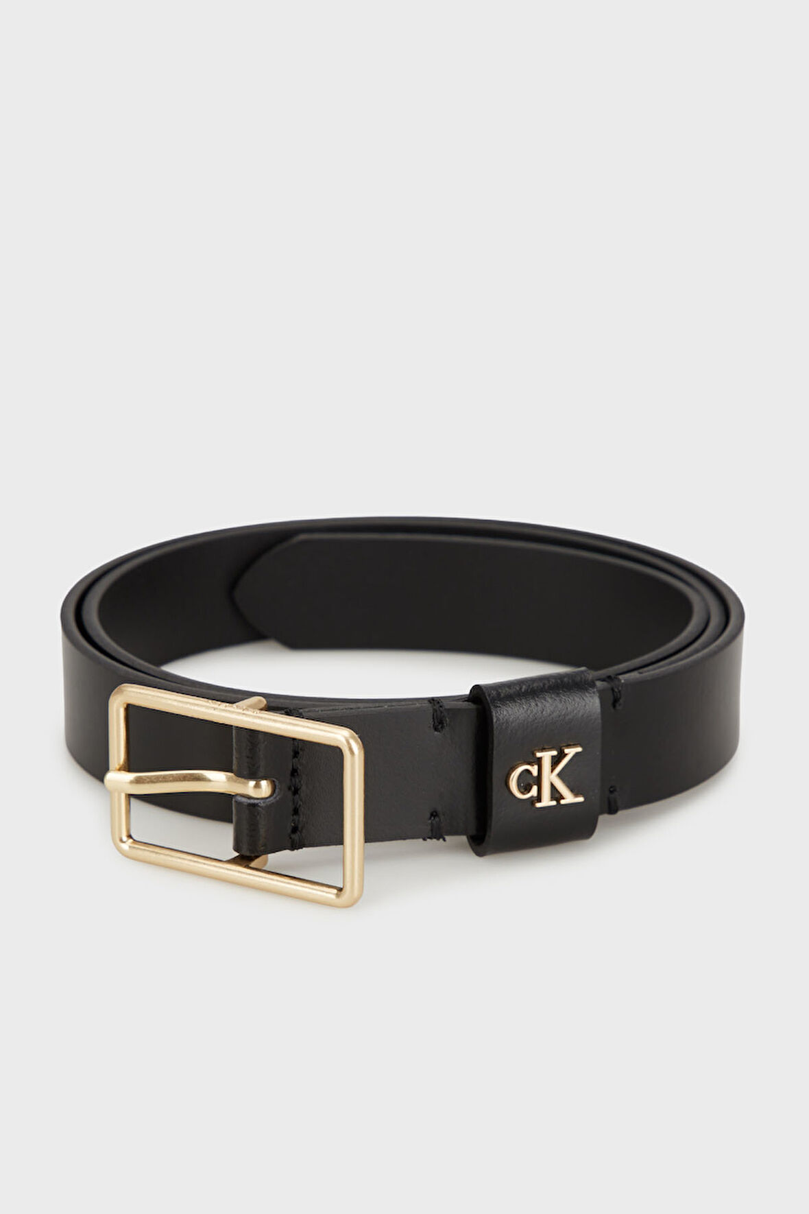 Calvin Klein Kadın Kemer LV04F7050G YIH