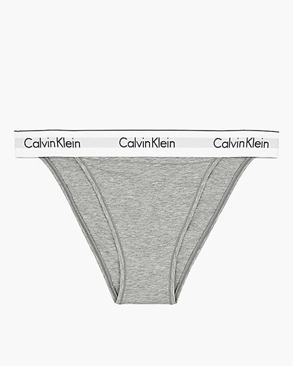 Calvin Klein Underwear Bottoms Külot