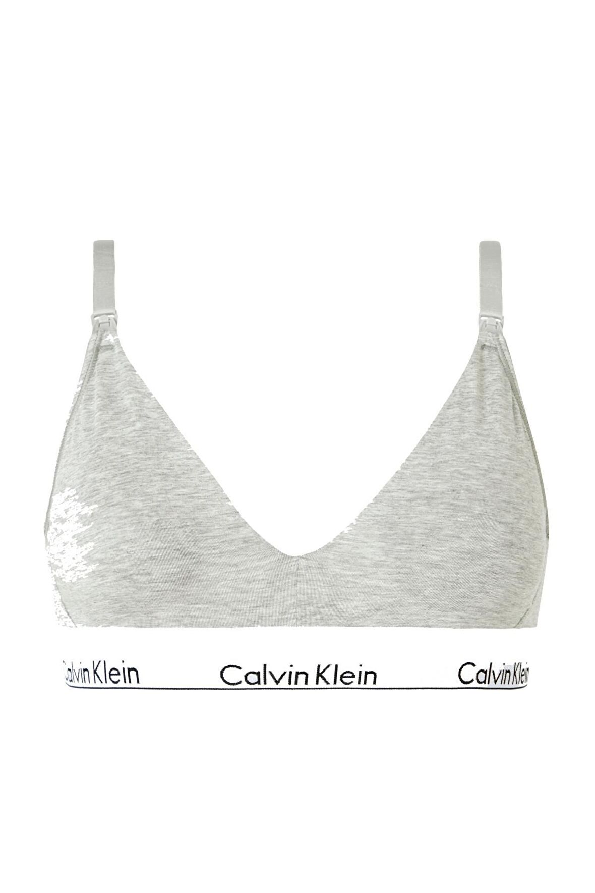 Calvin Klein Maternity Bra