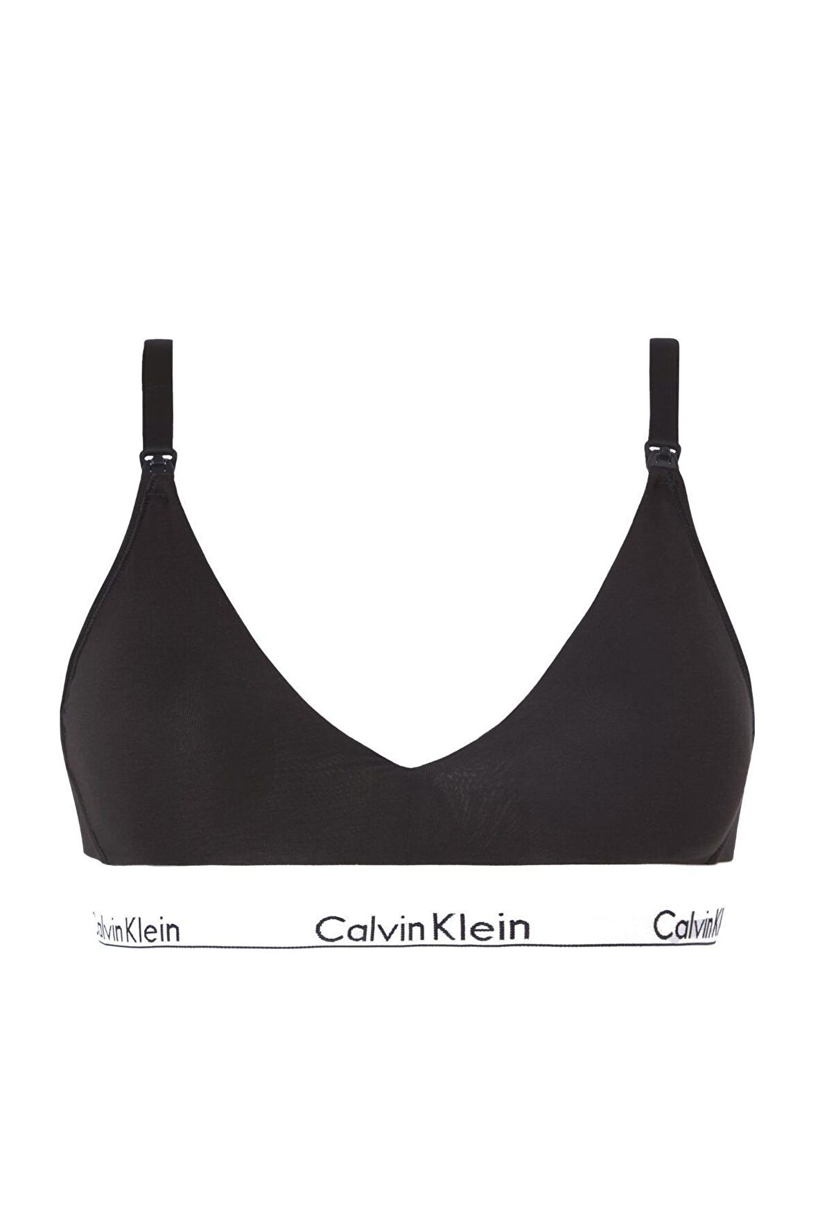 Calvin Klein Maternity Bra