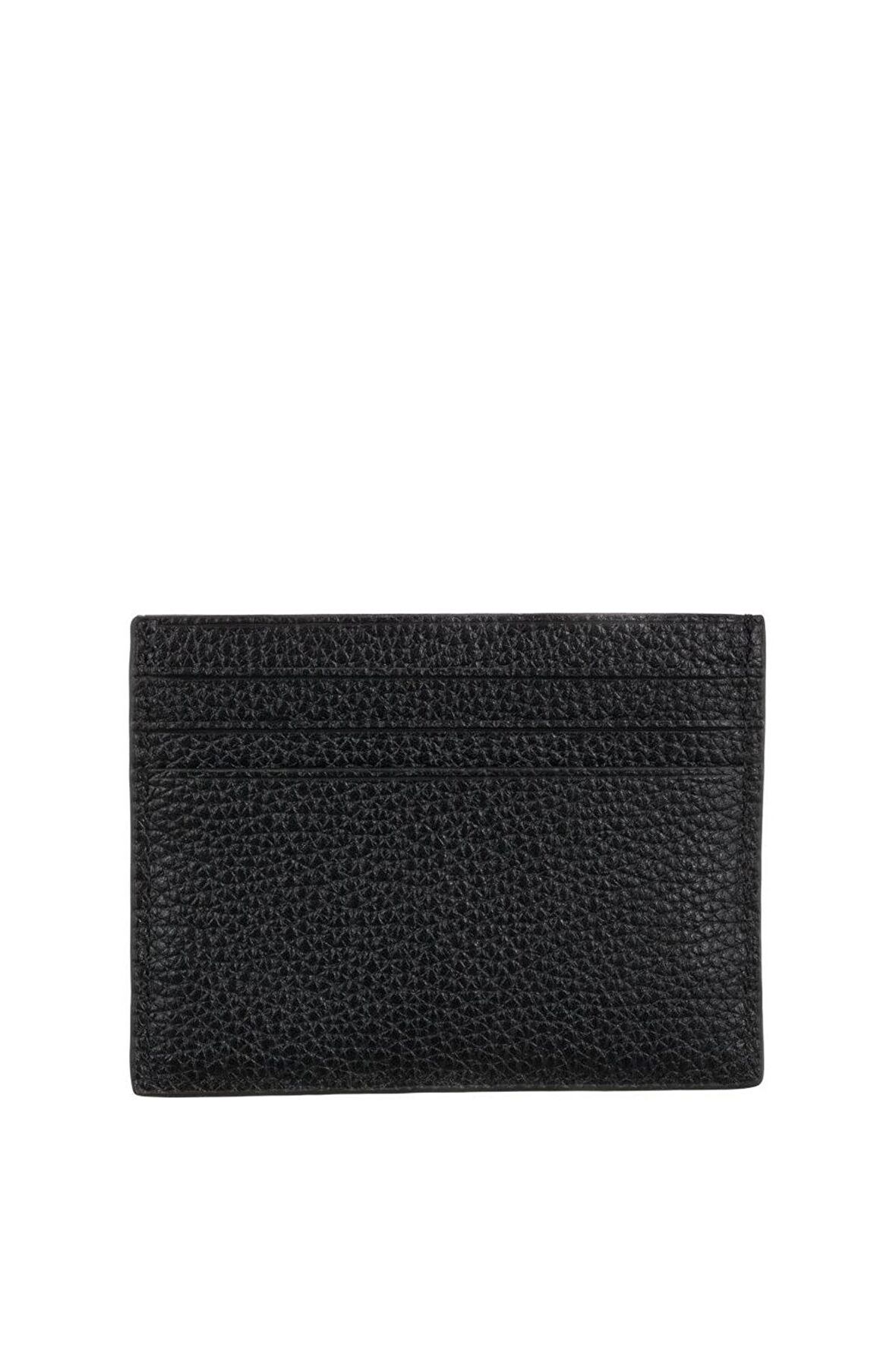 Erkek Calvin Klein Wallets Erkek Kartlık K50K507389