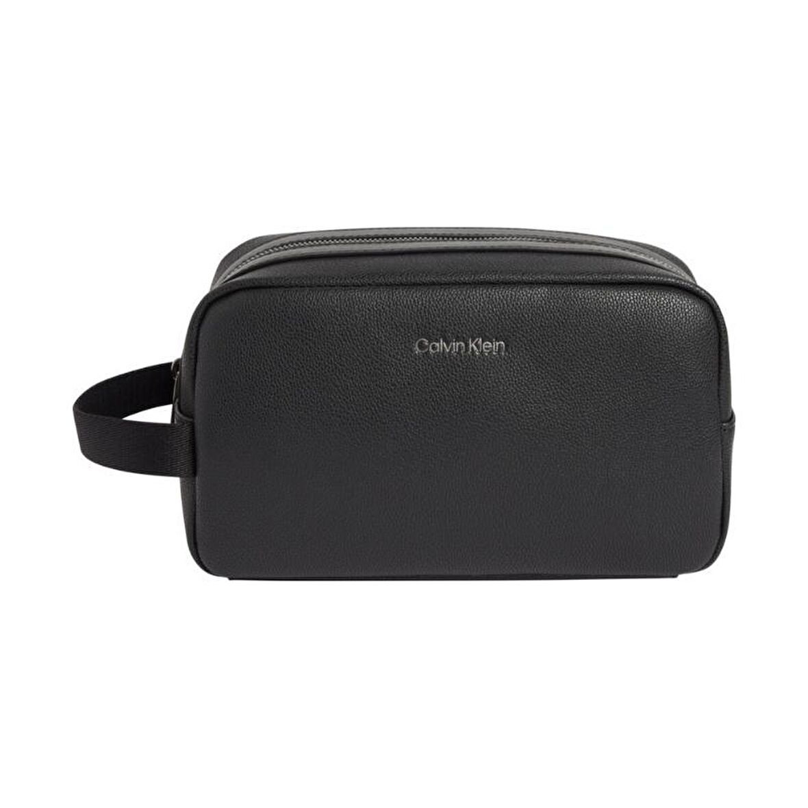 Calvin Klein Warmth Washbag