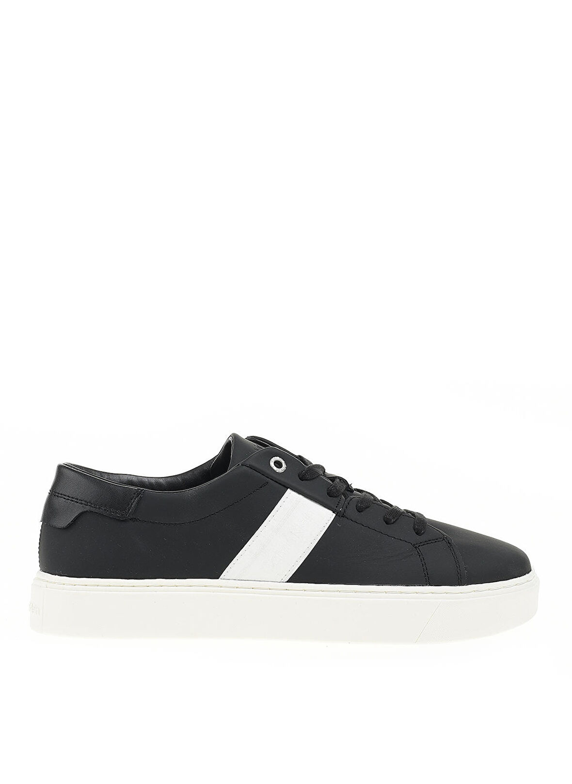 Calvin Klein Sneaker, 43, Siyah