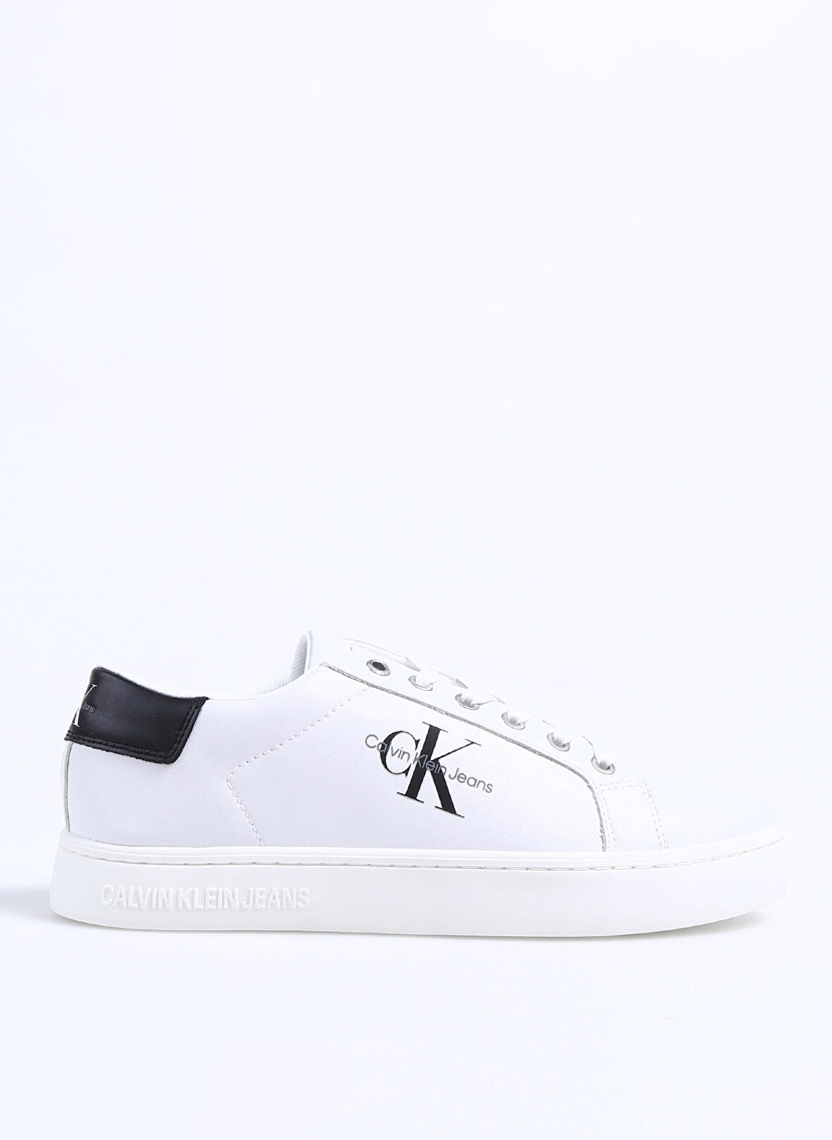 Calvin Klein Sneaker
