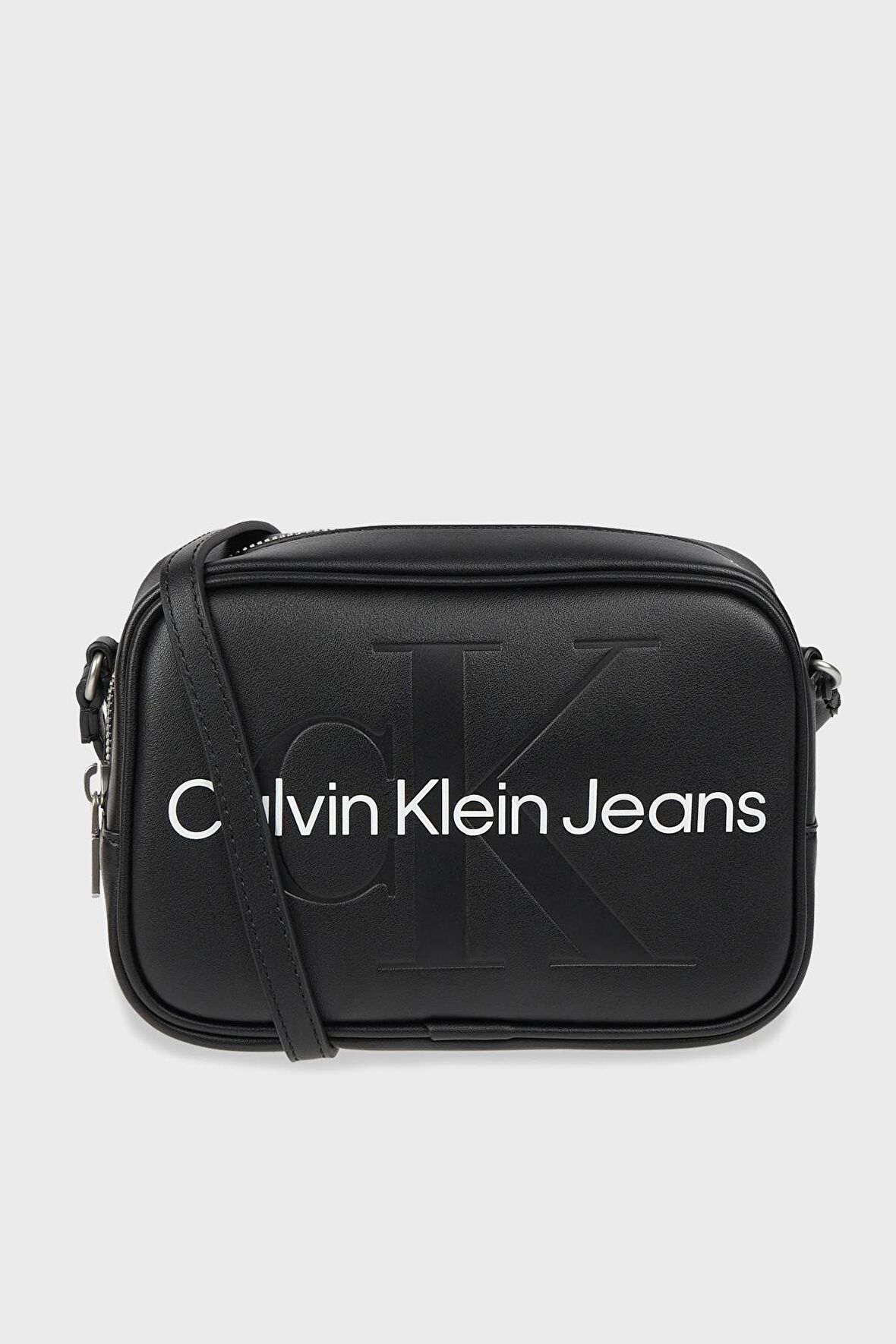 Calvin Klein Bayan Çanta K60K610275 BDS