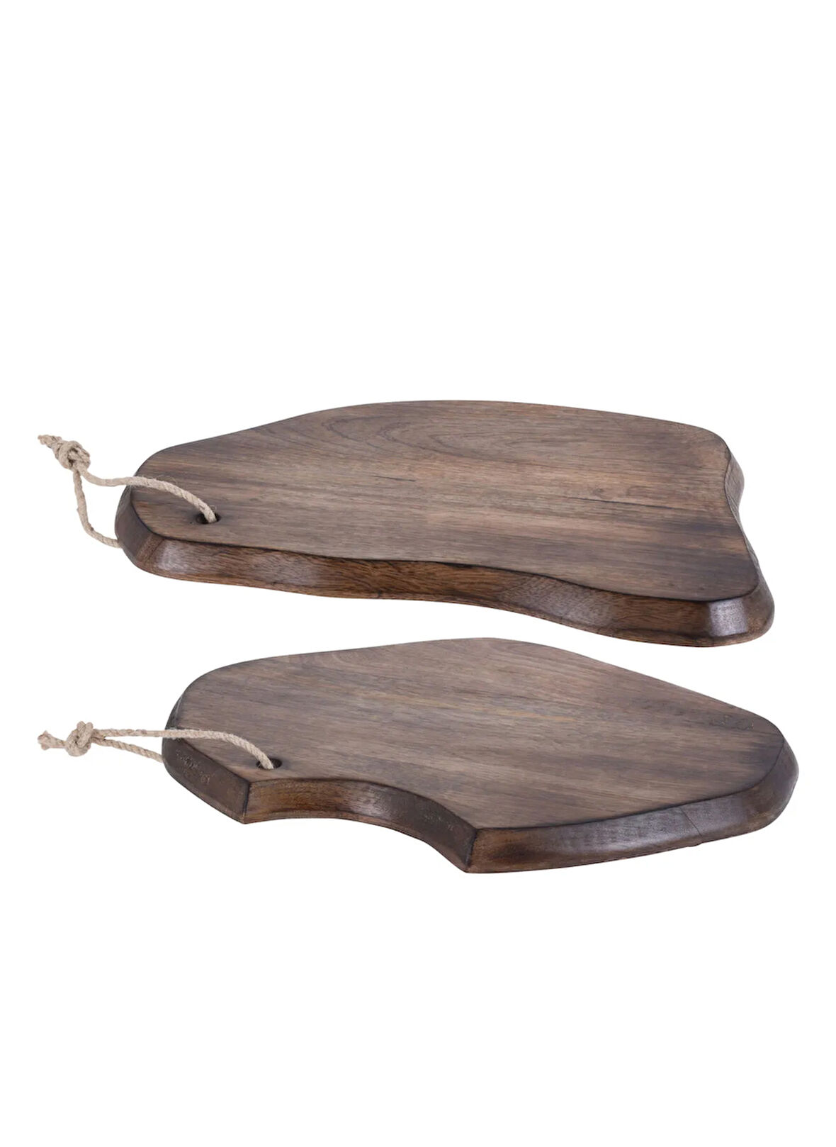 Boyner Evde Sunum Tab, Bedensiz, Renksiz