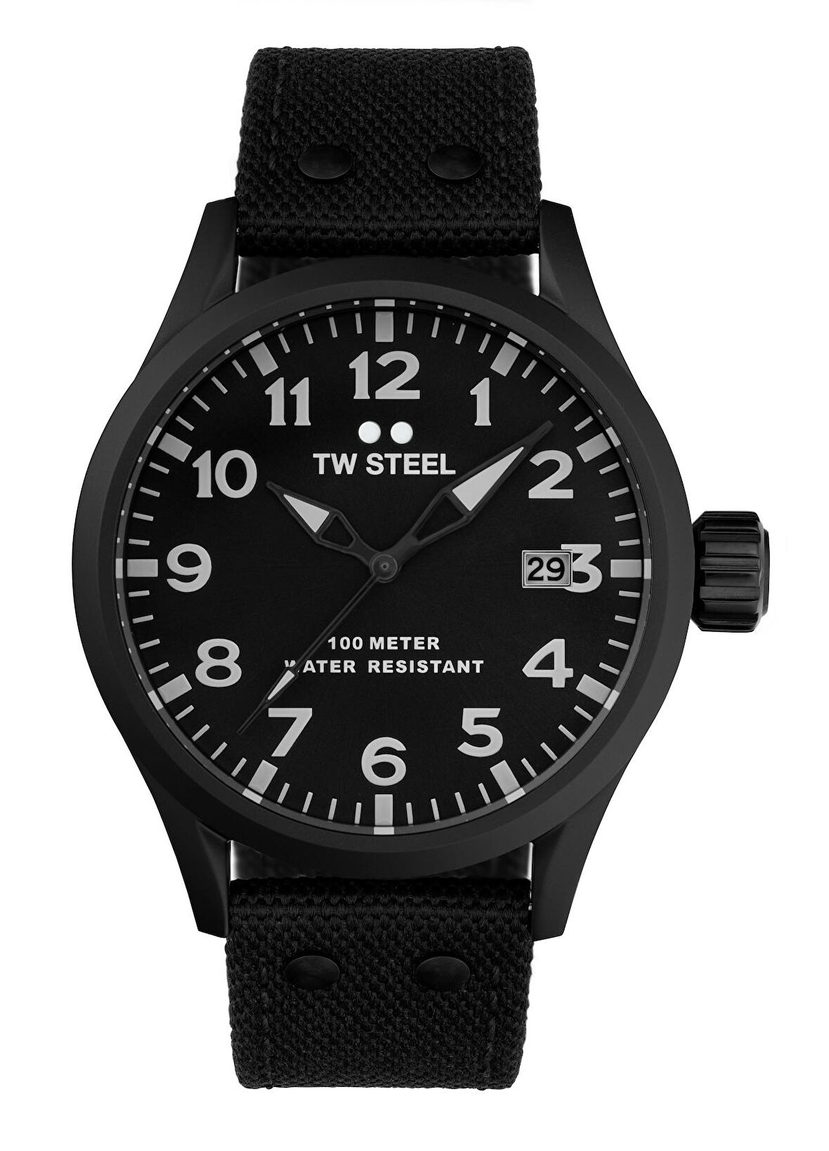 TW STEEL TW-VS103 Erkek Kol Saati