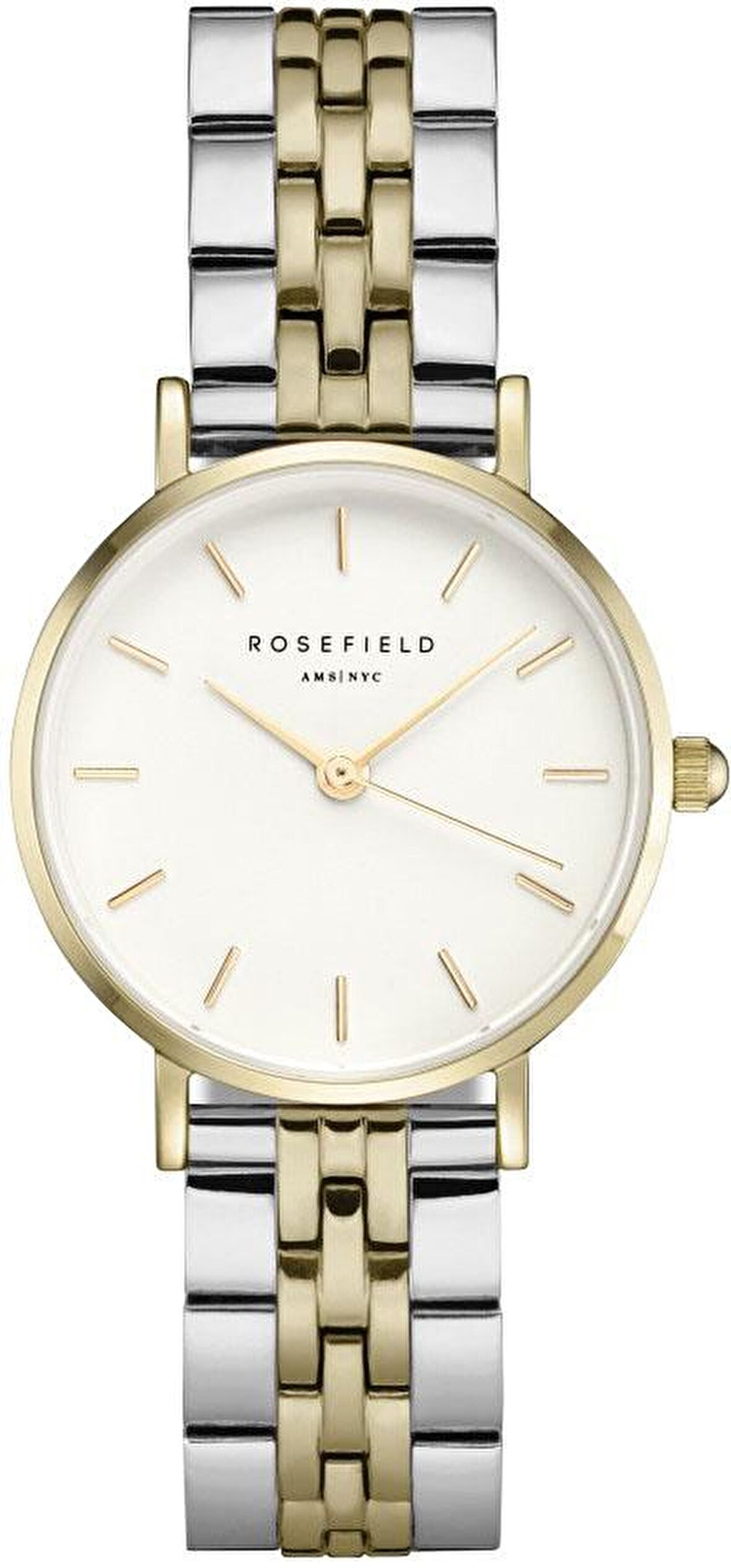 ROSEFIELD 26SGD.269 Kadın Kol Saati