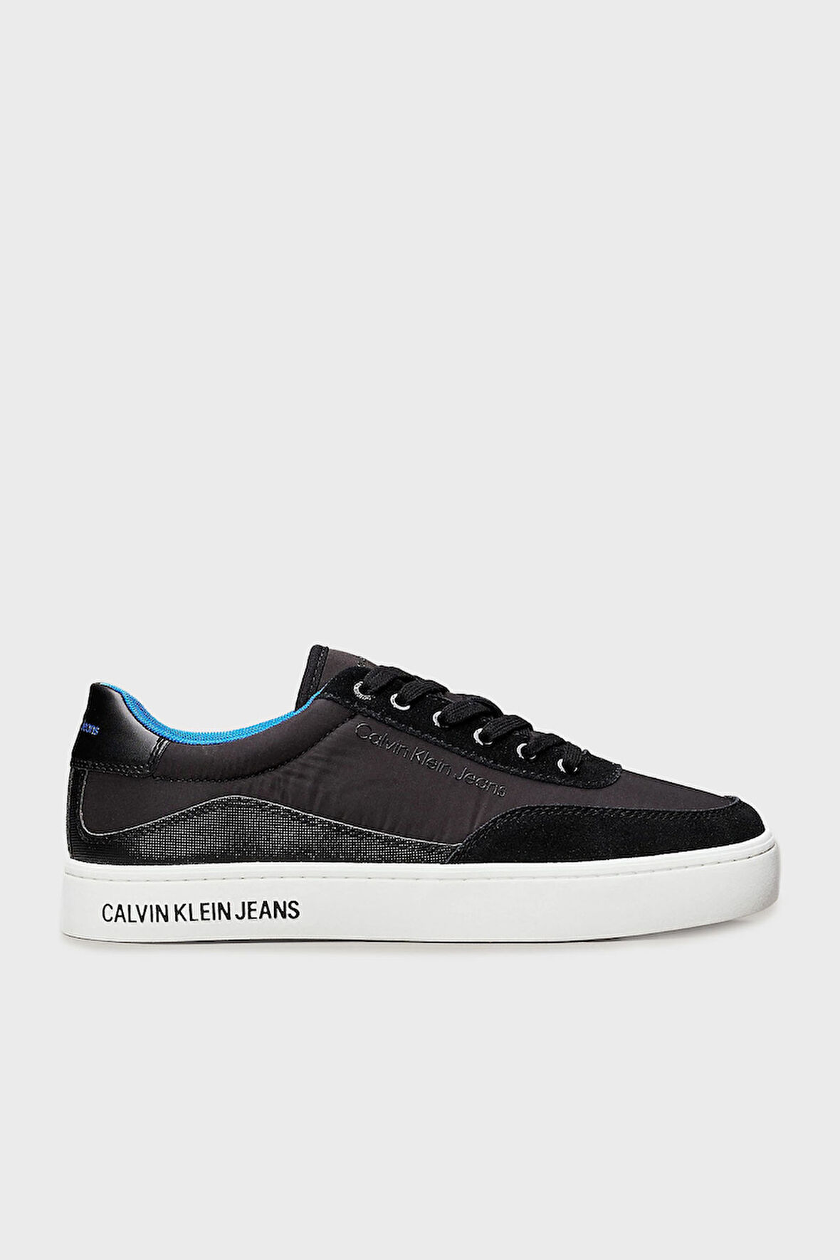 Calvin Klein Erkek Ayakkabı YM0YM00669 0GP