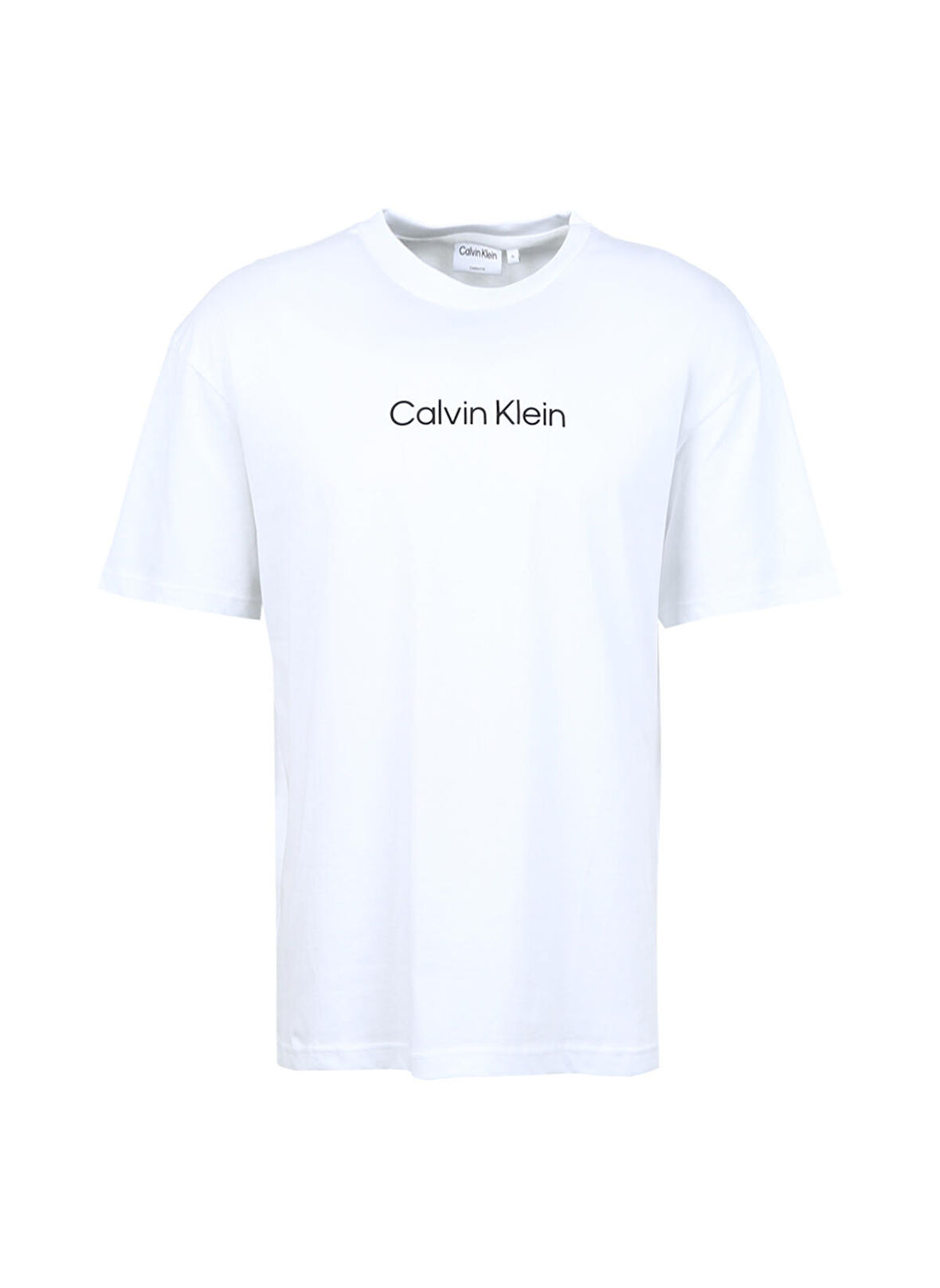 Calvin Klein T-Shirt