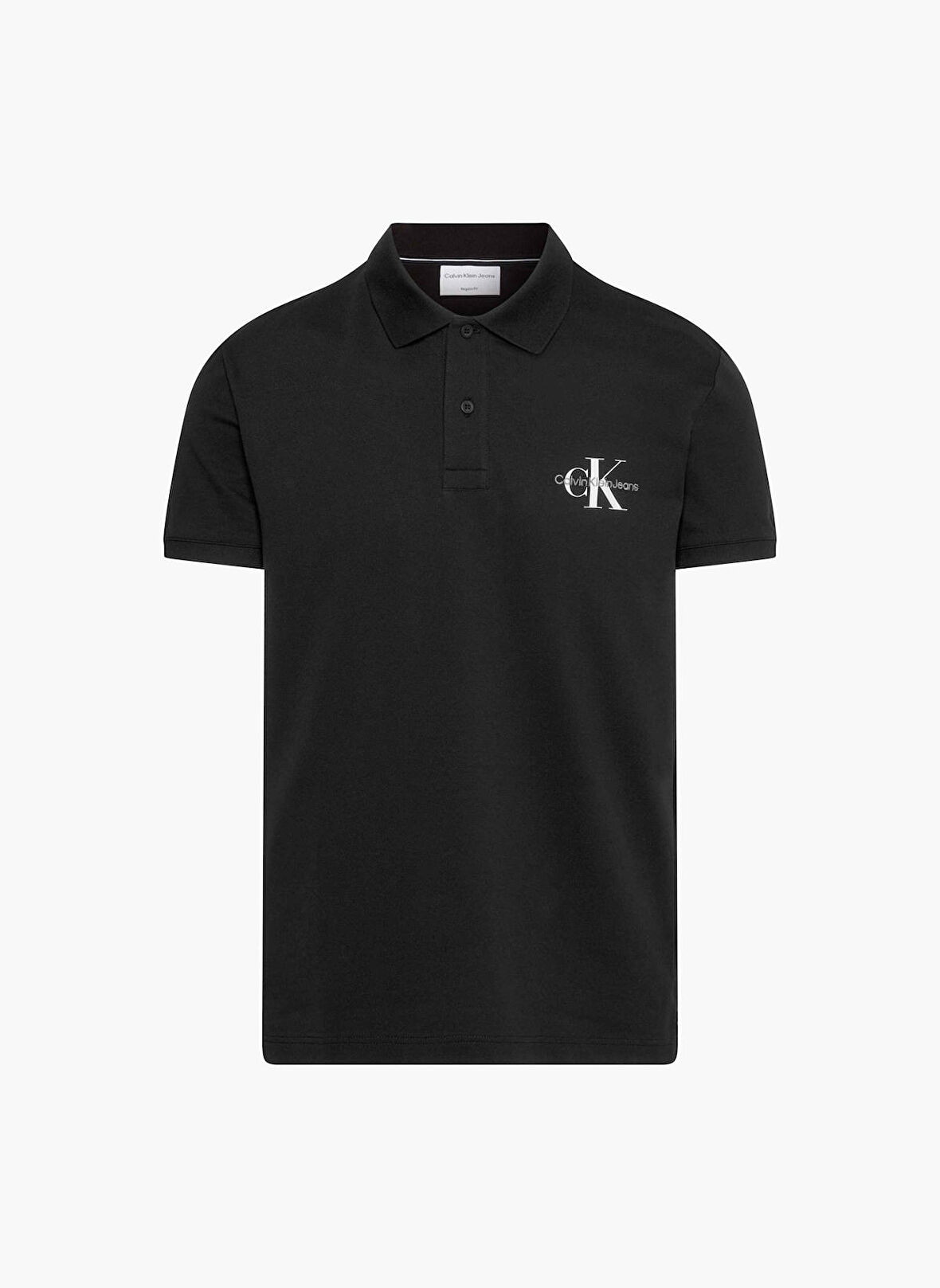 Calvin Klein Jeans Polo T-Shirt