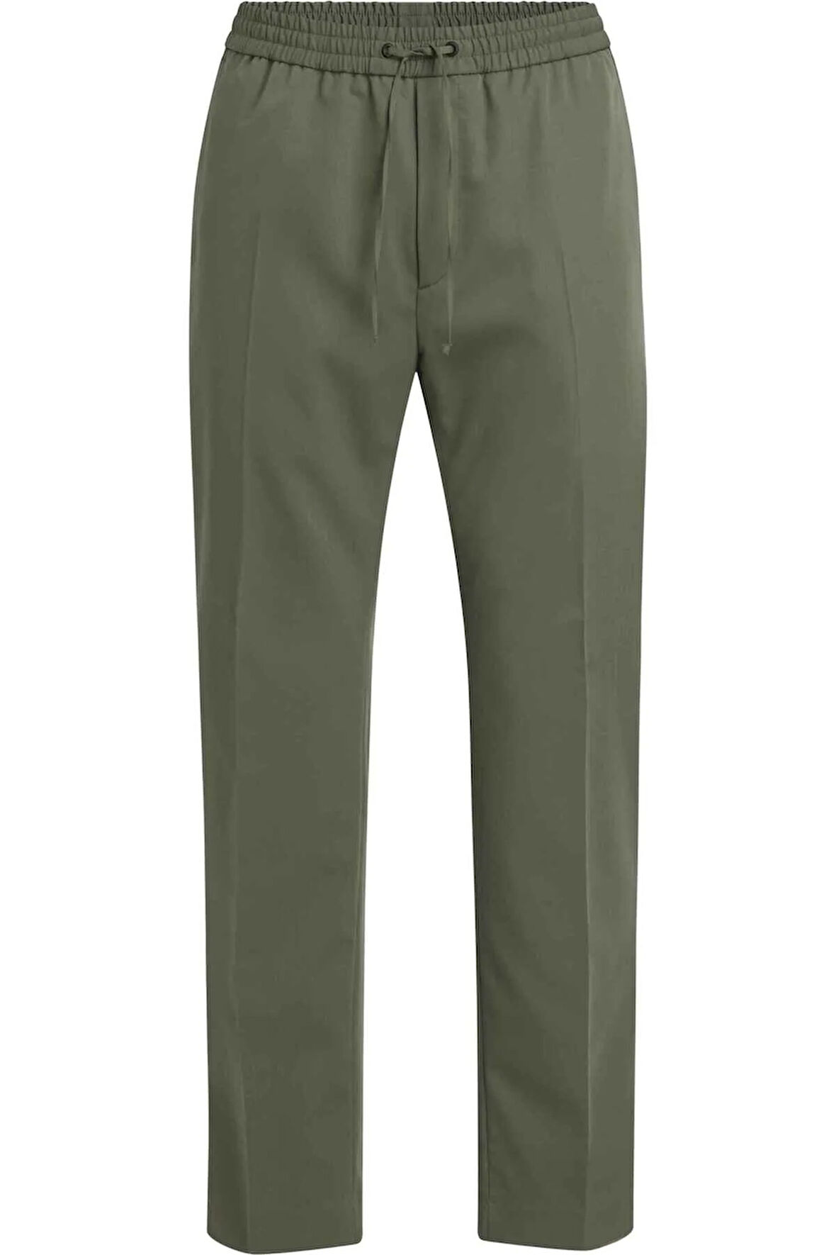 CALVIN KLEIN Erkek Pantolon-K10K111716