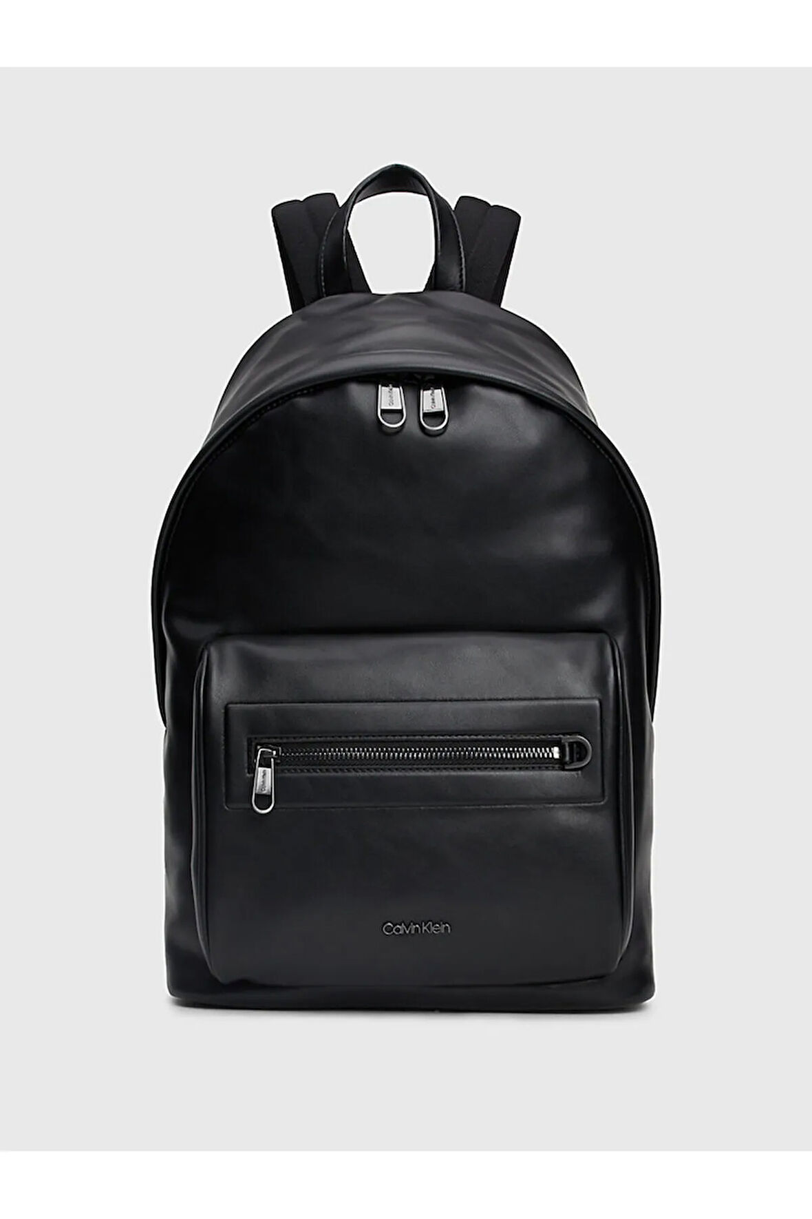 CALVIN KLEIN Erkek Çanta-K50K510832