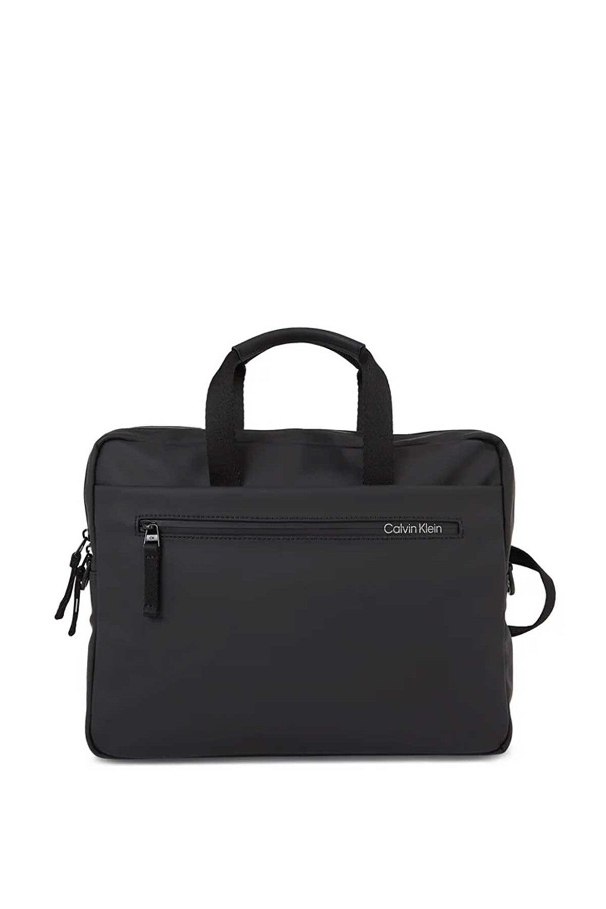 Erkek Calvin Klein Computer Erkek Laptop Çantası K50K510796