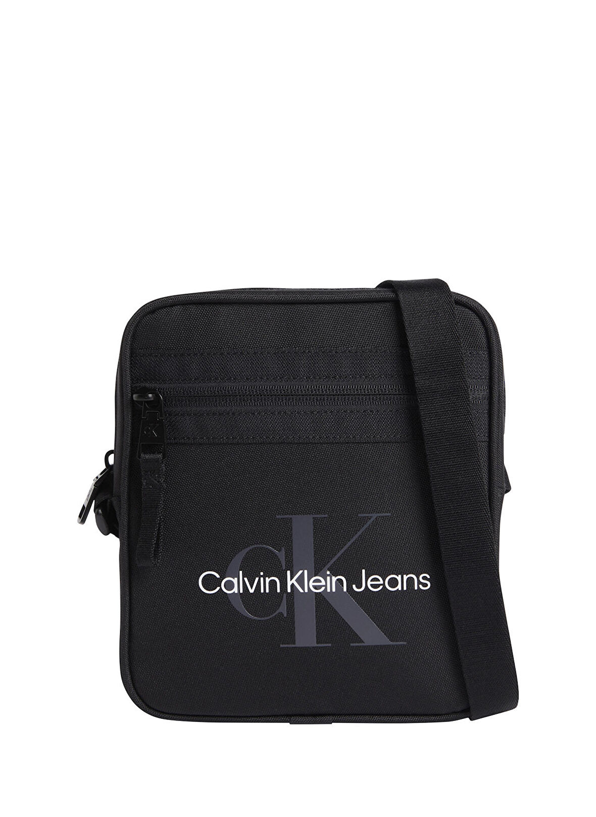 Calvin Klein Postacı Çantası