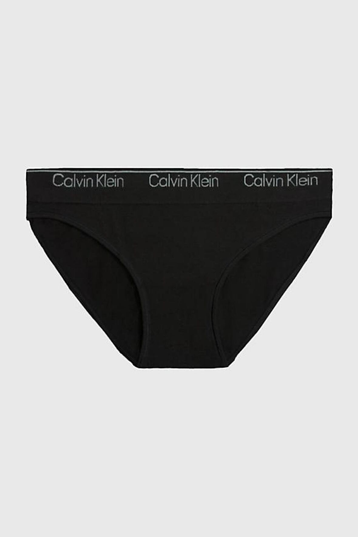Calvin Klein Bikini Kadın Külot