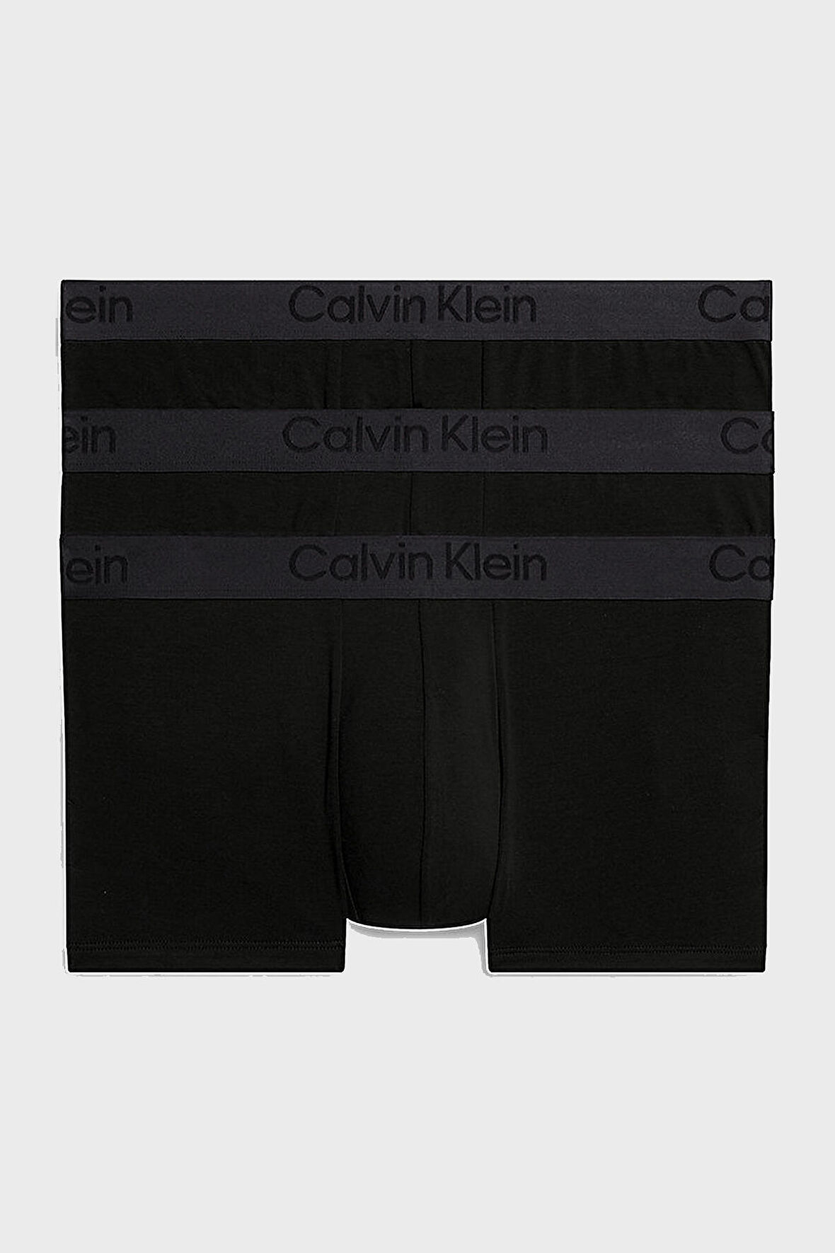 Calvin Klein Erkek Boxer 000NB3651A UB1