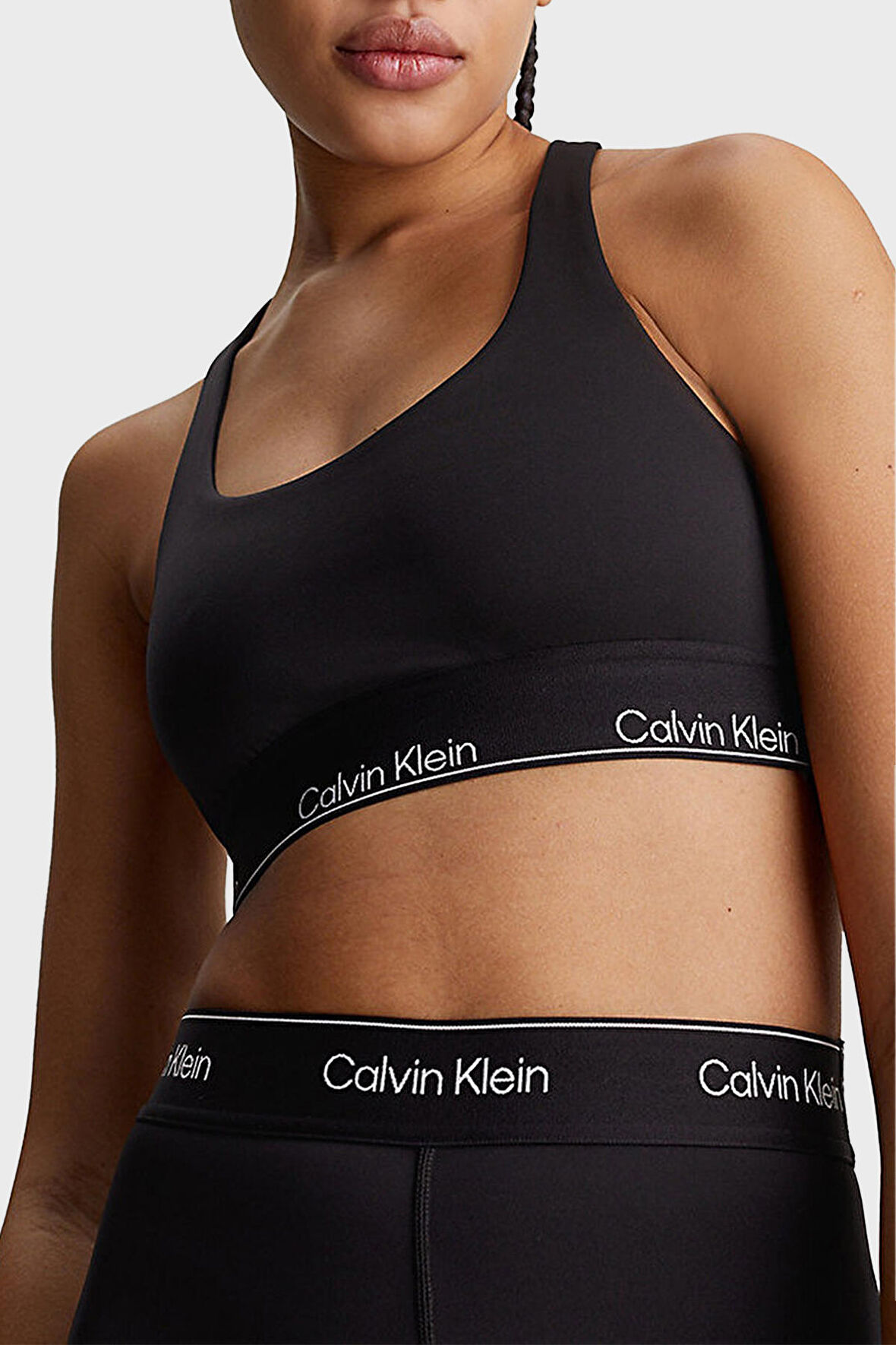 Calvin Klein Bayan Sütyen 00GWS4K227 BAE