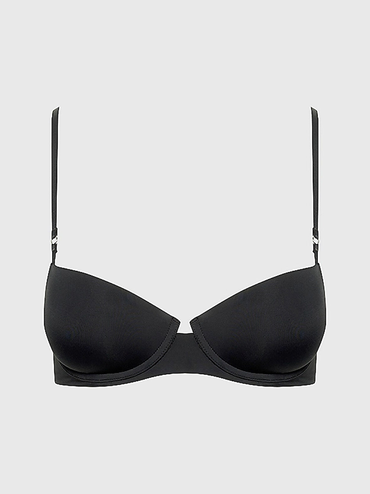 CALVIN KLEIN LIFT BALCONETTE Sütyen