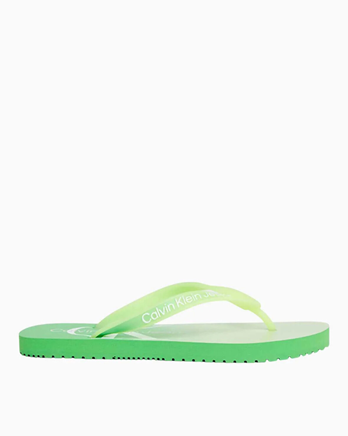 Calvin Klein Beach Sandal Gradient Kadın Terlik